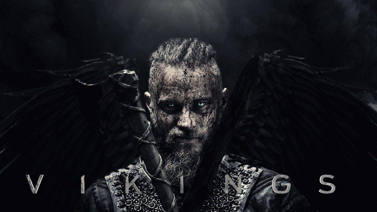 Gratuito Download immagini Ragnar Lothbrok Wallpapers Top Free Ragnar Lothbrok Backgrounds ultima saluti