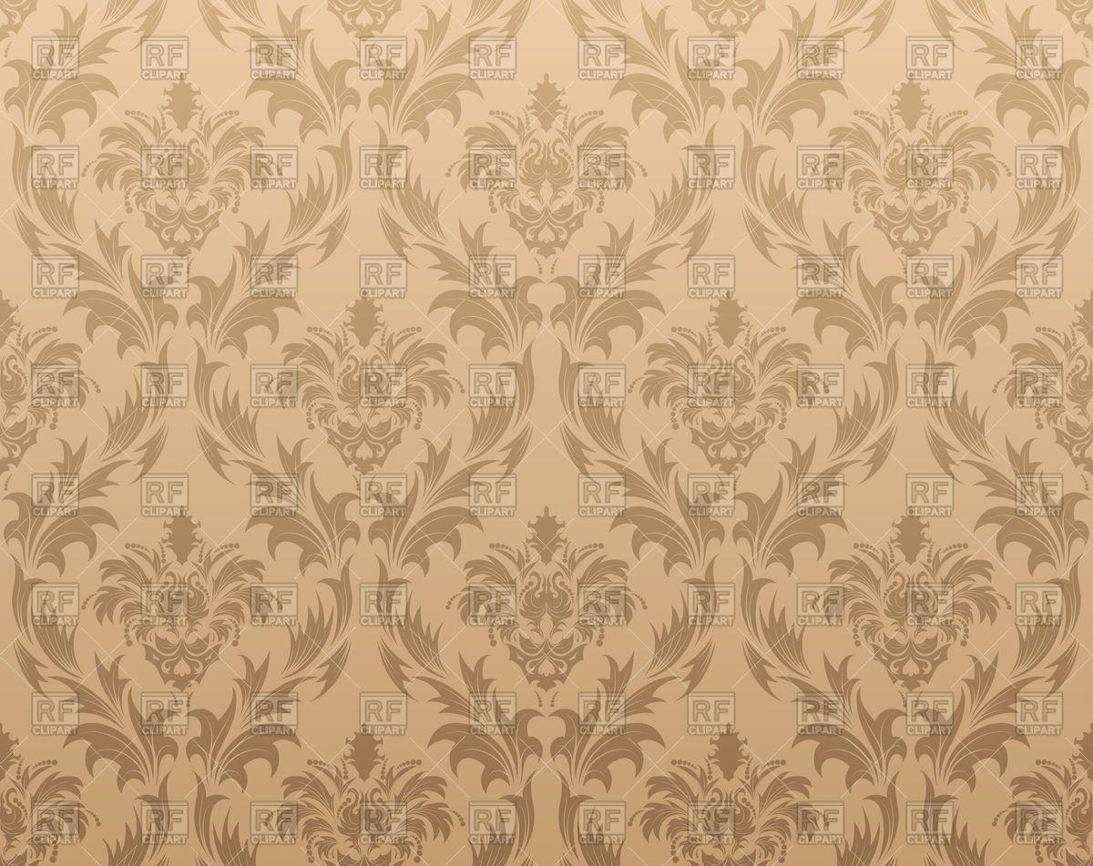 Free printable brick pattern wallpaper. Seamless Wallpapers Top Free Seamless Backgrounds Wallpaperaccess