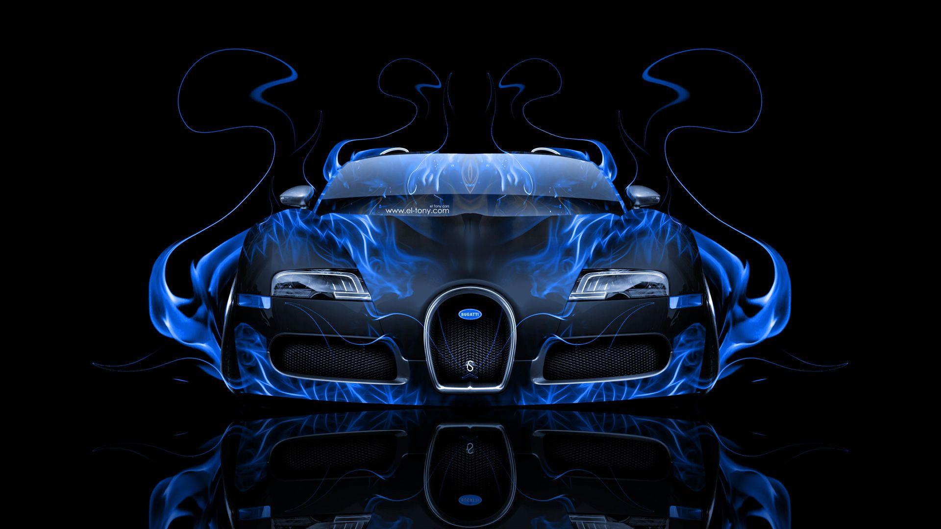 Check out this fantastic collection of red bugatti wallpapers, with 38 red bugatti. Bugatti Blue Wallpapers Top Free Bugatti Blue Backgrounds Wallpaperaccess