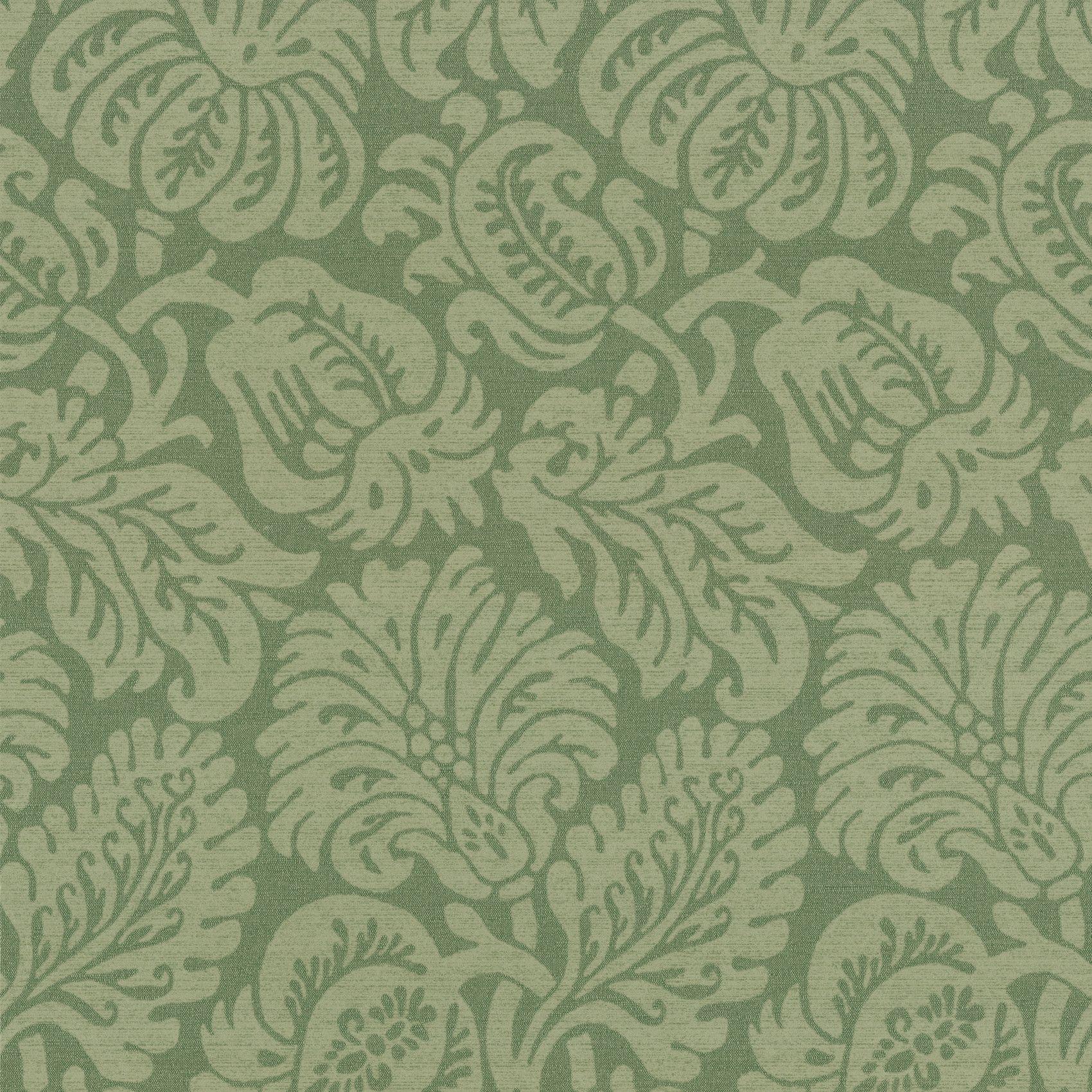 Green wallpaper designs make for a calming . Green Pattern Wallpapers Top Free Green Pattern Backgrounds Wallpaperaccess