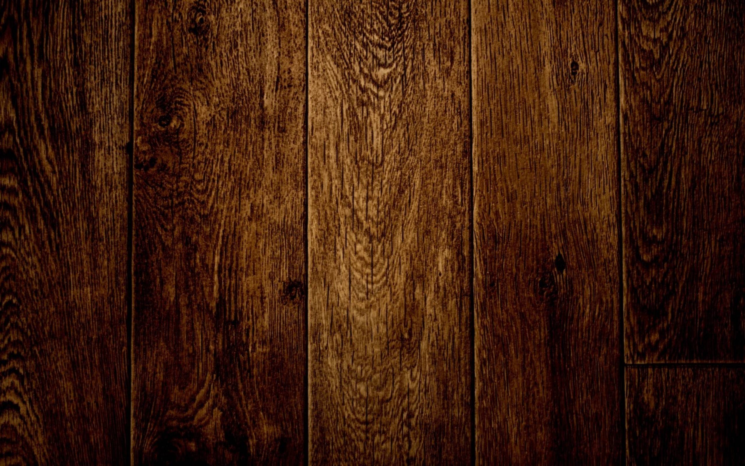 Wood Grain Wallpapers Top Free Wood Grain Backgrounds Wallpaperaccess