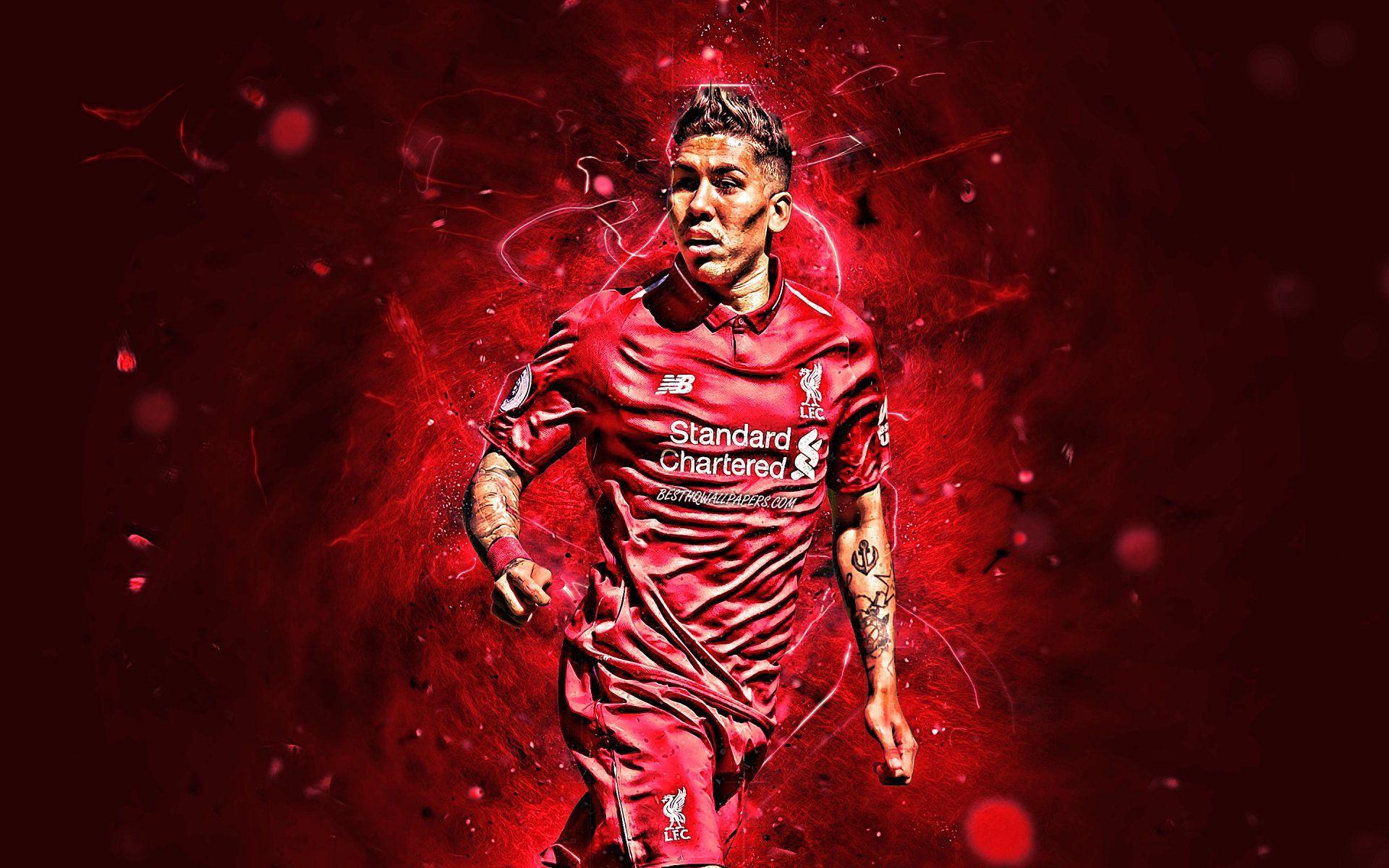 Gratuito Download immagini Roberto Firmino Wallpapers Top Free Roberto Firmino Backgrounds ultima da parte di