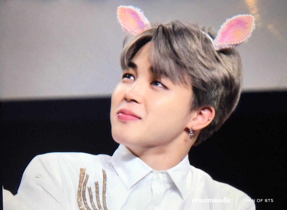 Park Jimin Desktop Wallpapers Top Free Park Jimin Desktop Backgrounds Wallpaperaccess