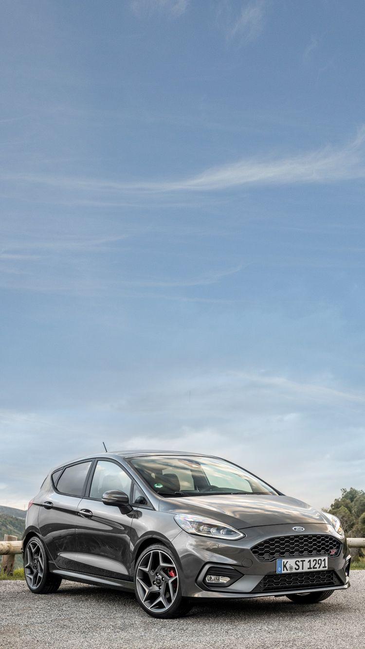 Helens volcano erupted in 1980 and again in 2004, causing great destruction. Ford Fiesta St Wallpapers Top Free Ford Fiesta St Backgrounds Wallpaperaccess