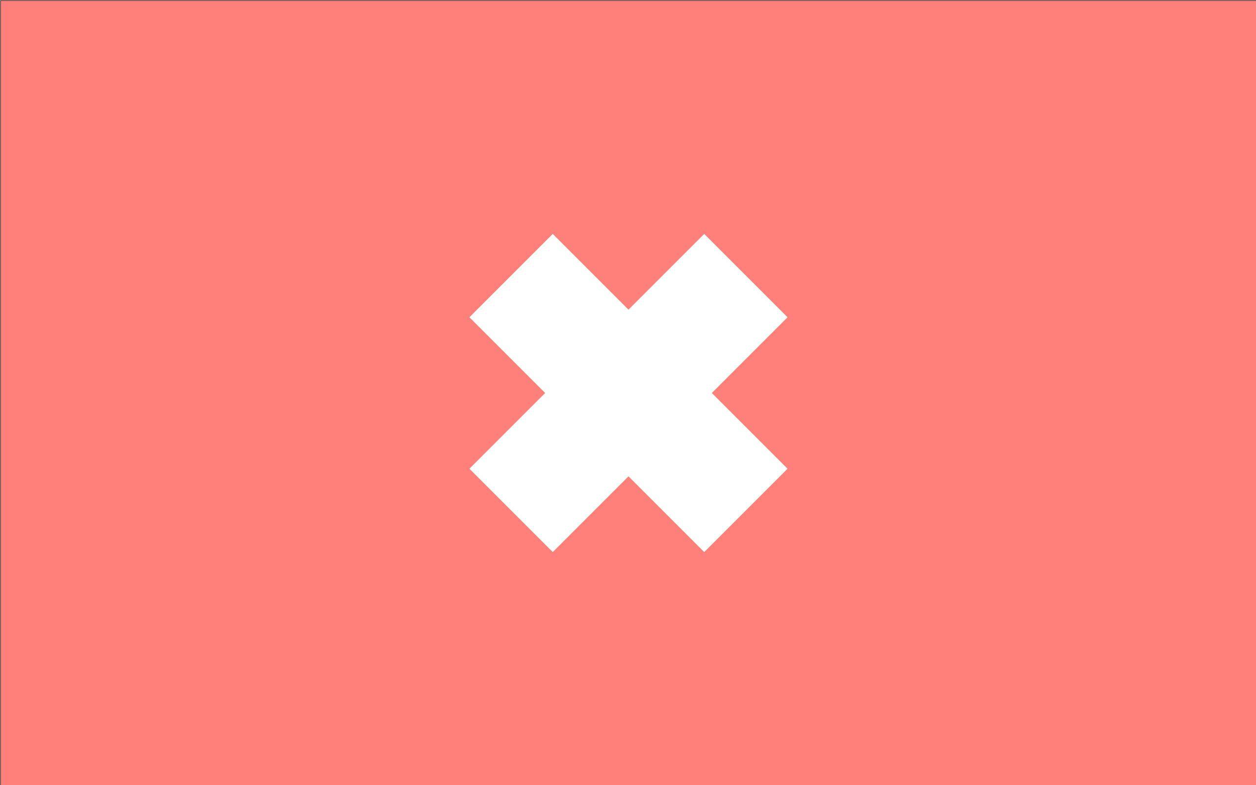 Minimalist One Piece Wallpapers Top Free Minimalist One Piece Backgrounds Wallpaperaccess