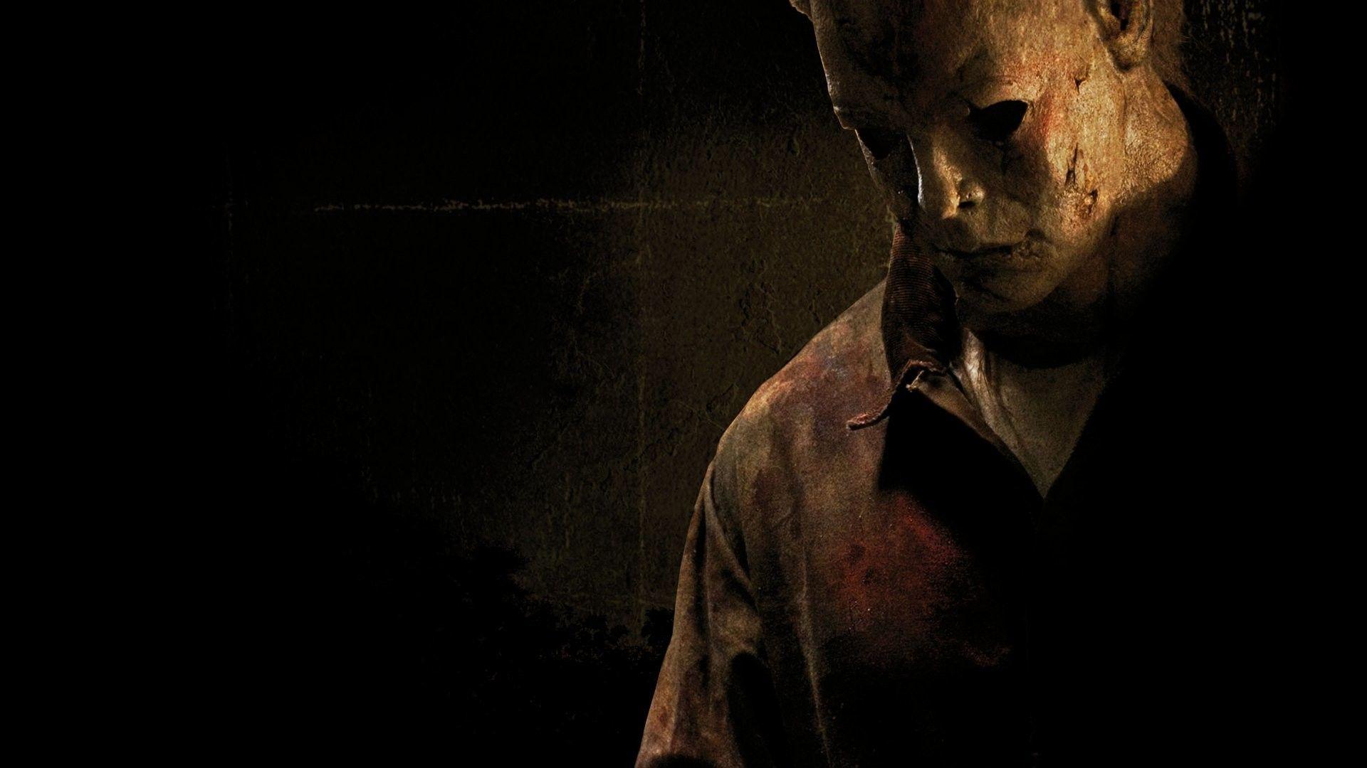 Its not amazing but like i said i. Halloween Movie Wallpapers Top Free Halloween Movie Backgrounds Wallpaperaccess