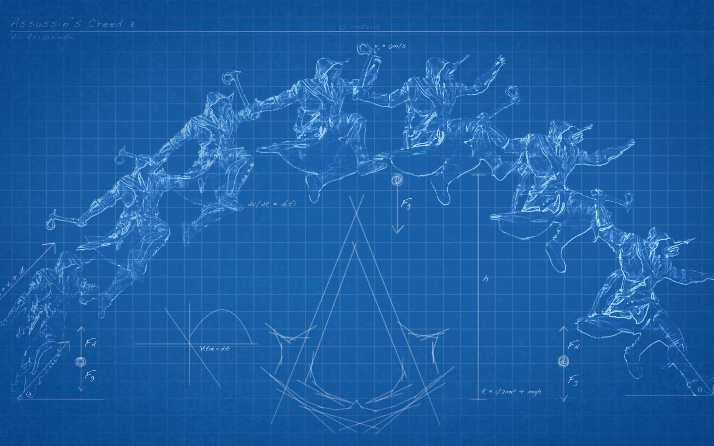 Files need to be formatted a certain way before they're ready. Blueprint Wallpapers Top Free Blueprint Backgrounds Wallpaperaccess