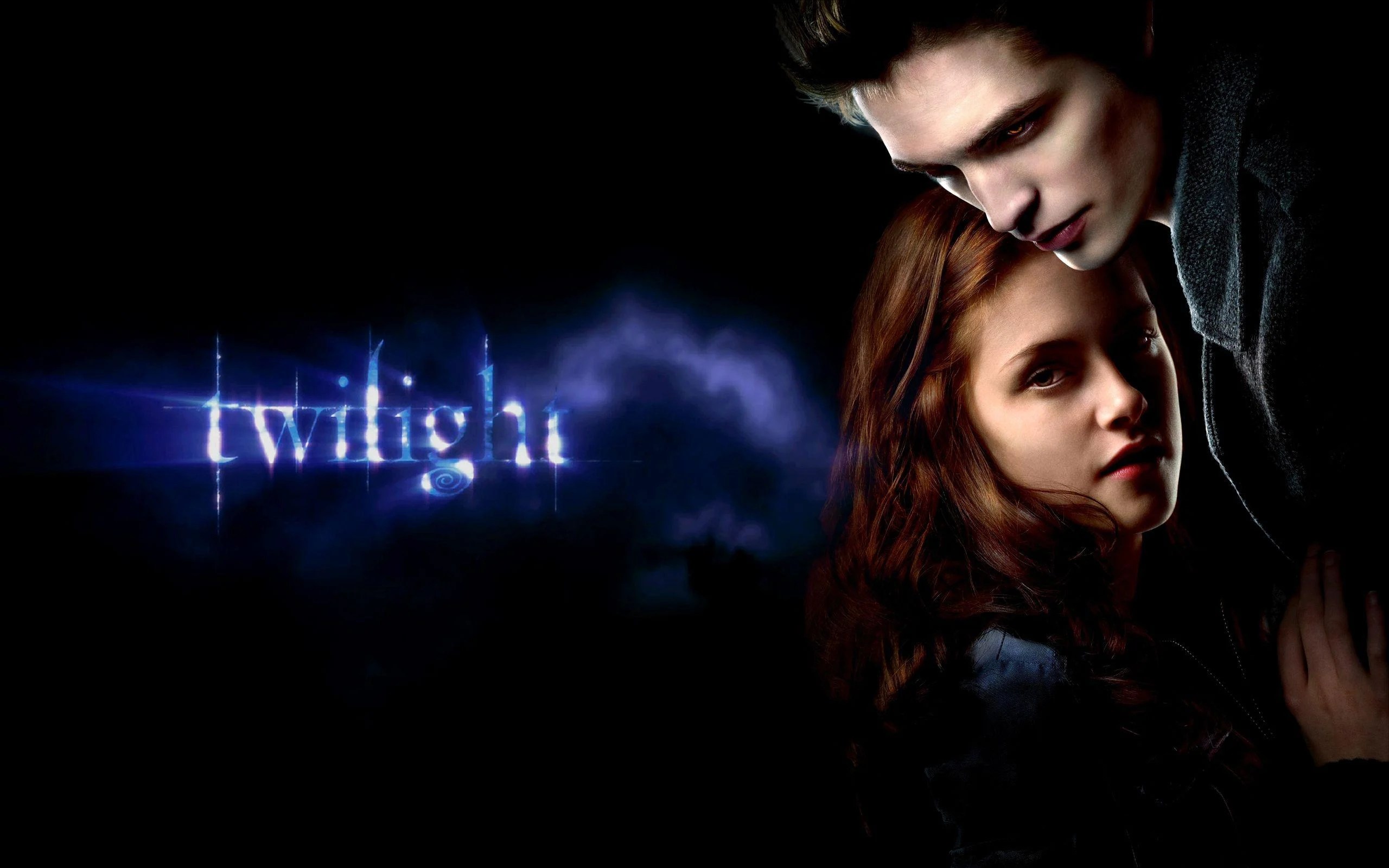 Twilight desktop wallpapers