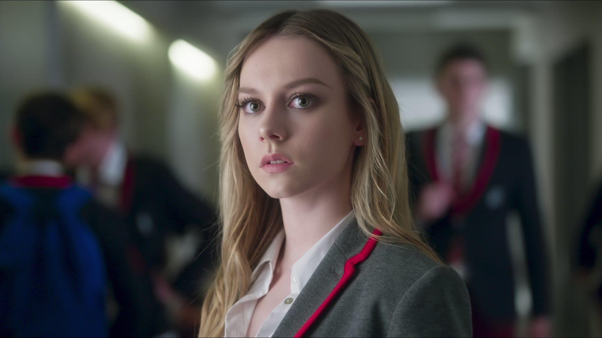 Gratuito immagini Carla Elite Wallpapers Top Free Carla Elite Backgrounds aggiornato saluti