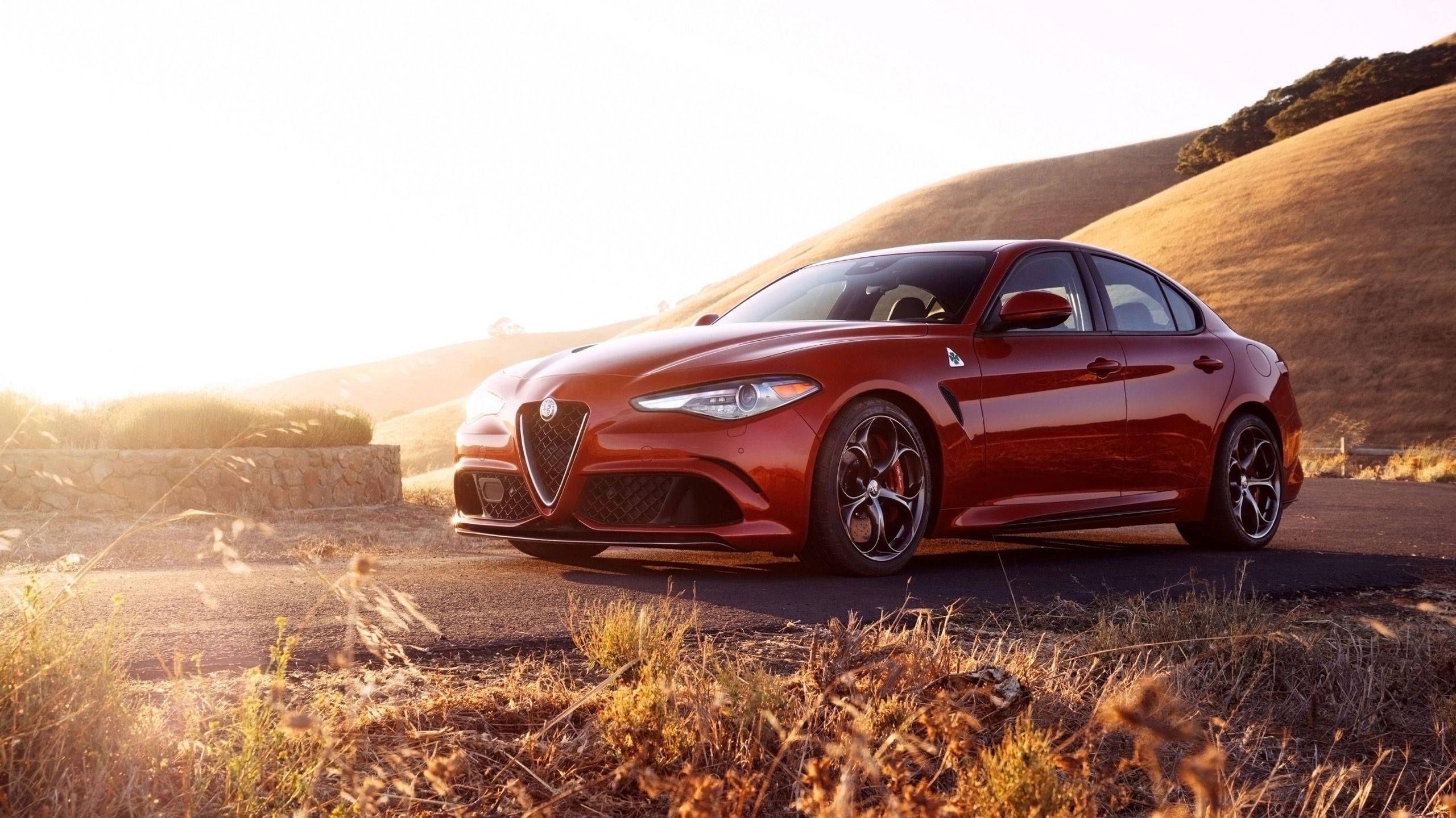 We have curated the ultimate collection of the best 2016 alfa romeo giulia quadrifoglio wallpapers and hd backgrounds for you to enjoy. Alfa Romeo Wallpapers Top Free Alfa Romeo Backgrounds Wallpaperaccess