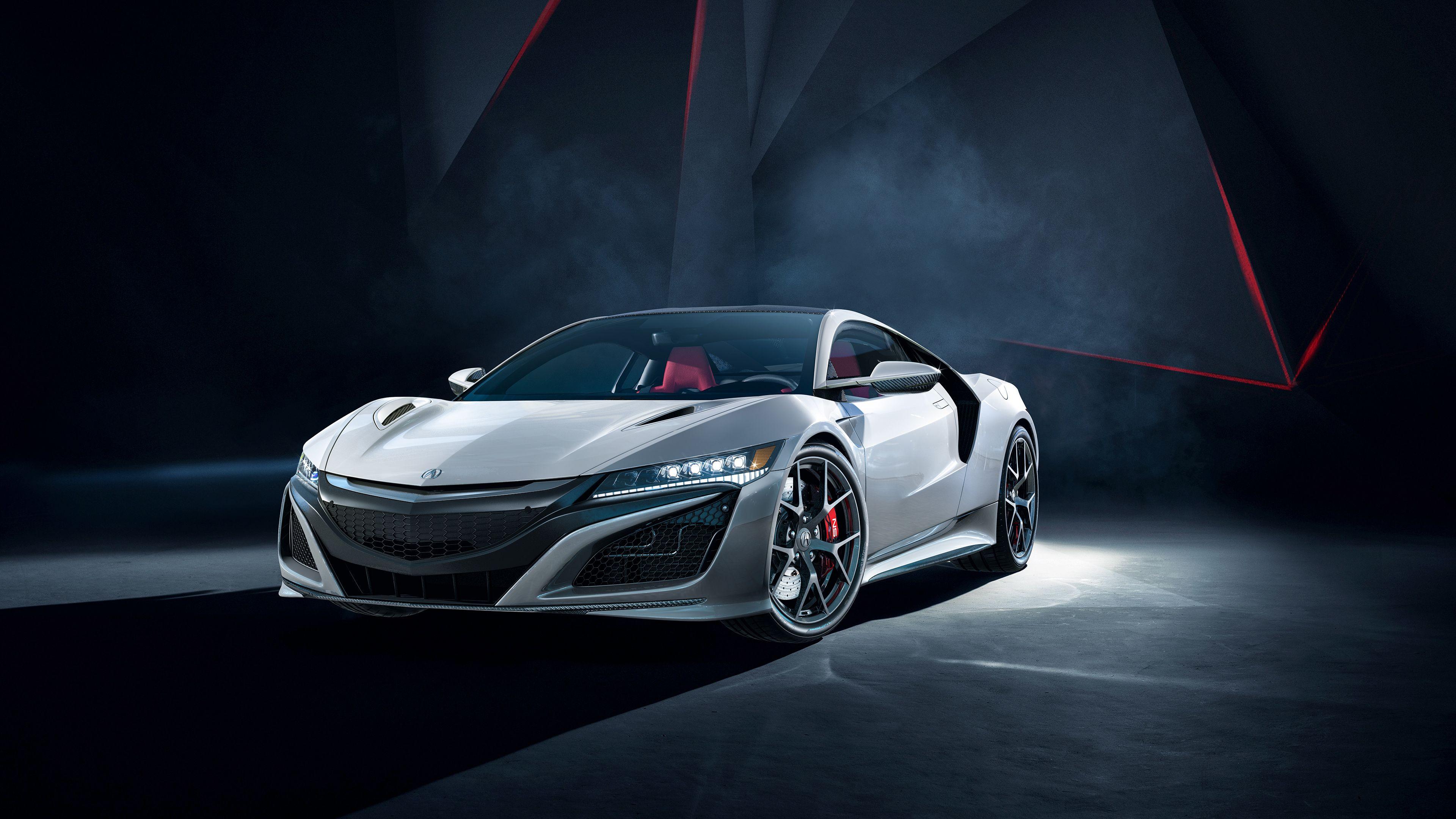 In subscribing to our newsletter by entering your email address above you confirm you are over the age of 18 (or have obtained your parent's/guardian's permission to subscribe) and agree to. Acura Wallpapers - Top Free Acura Backgrounds
