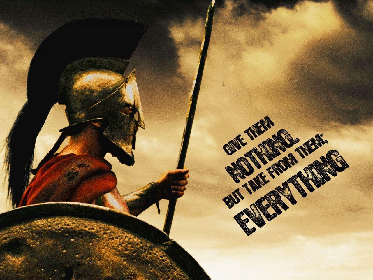 Tons of awesome 300 wallpapers hd to download for free. 300 Spartans Wallpapers Top Free 300 Spartans Backgrounds Wallpaperaccess