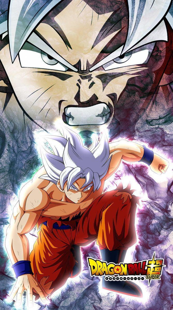 #goku, #dragon ball super, #anime, #hd, #dragon ball, #4k, #minimalism, #minimalist. Goku Mui Wallpapers - Top Free Goku Mui Backgrounds