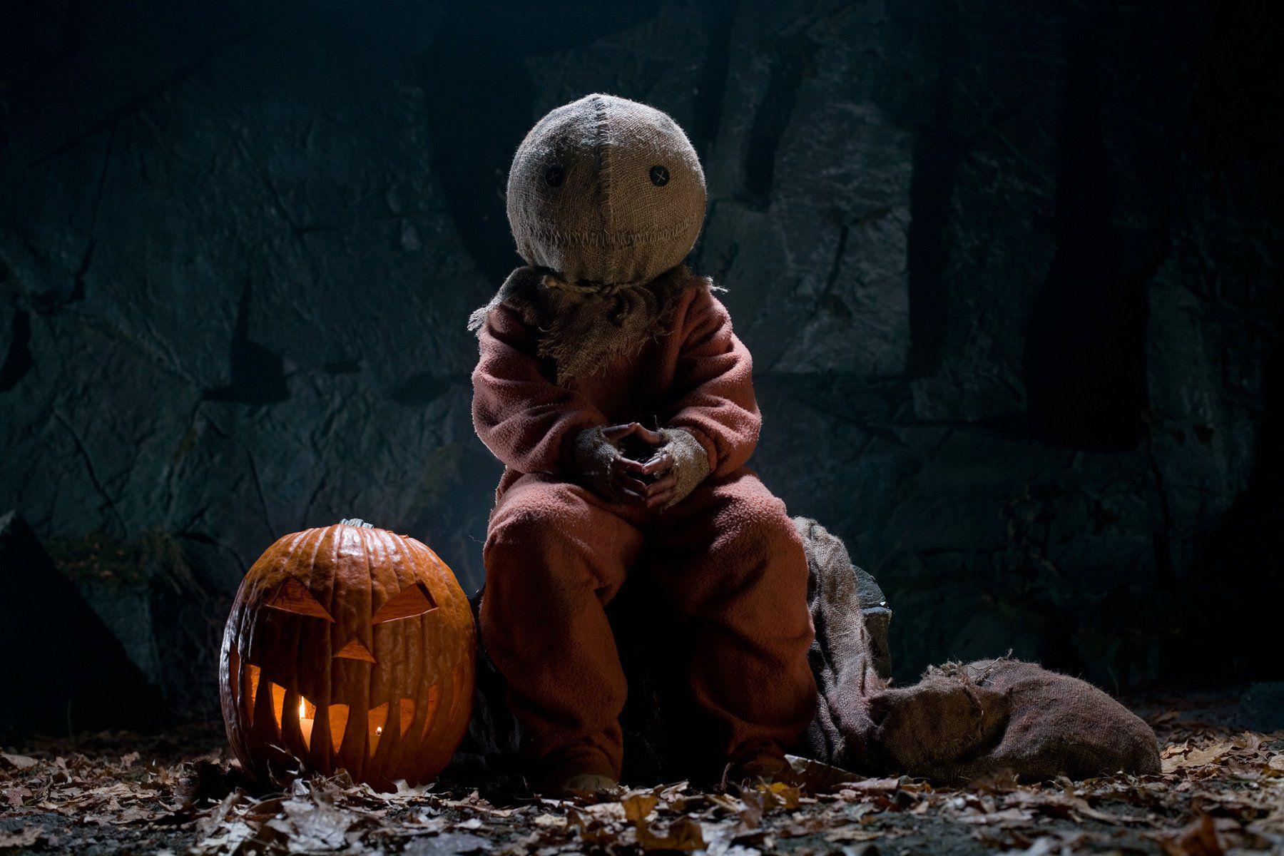 1920x1080 scream tv series hd wallpapers. Halloween Horror Wallpapers Top Free Halloween Horror Backgrounds Wallpaperaccess