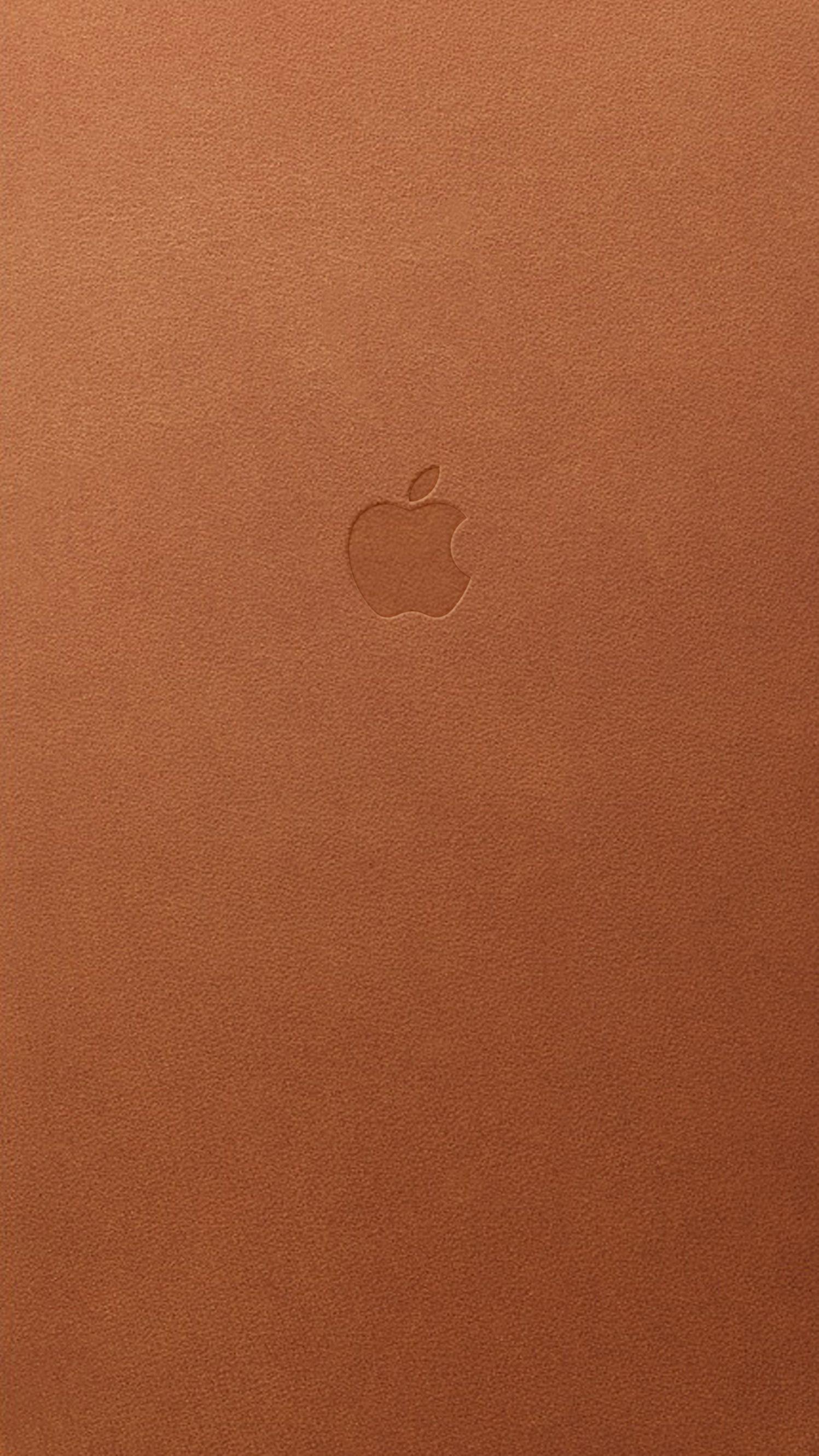 Gratis Scarica immagini Brown Iphone Wallpapers Top Free Brown Iphone Backgrounds aggiornato da parte di