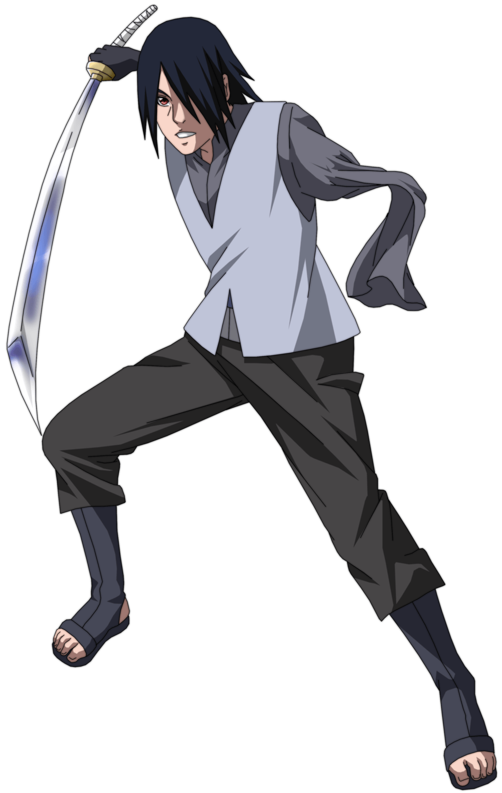 Sasuke Boruto Wallpapers Top Free Sasuke Boruto Backgrounds Wallpaperaccess