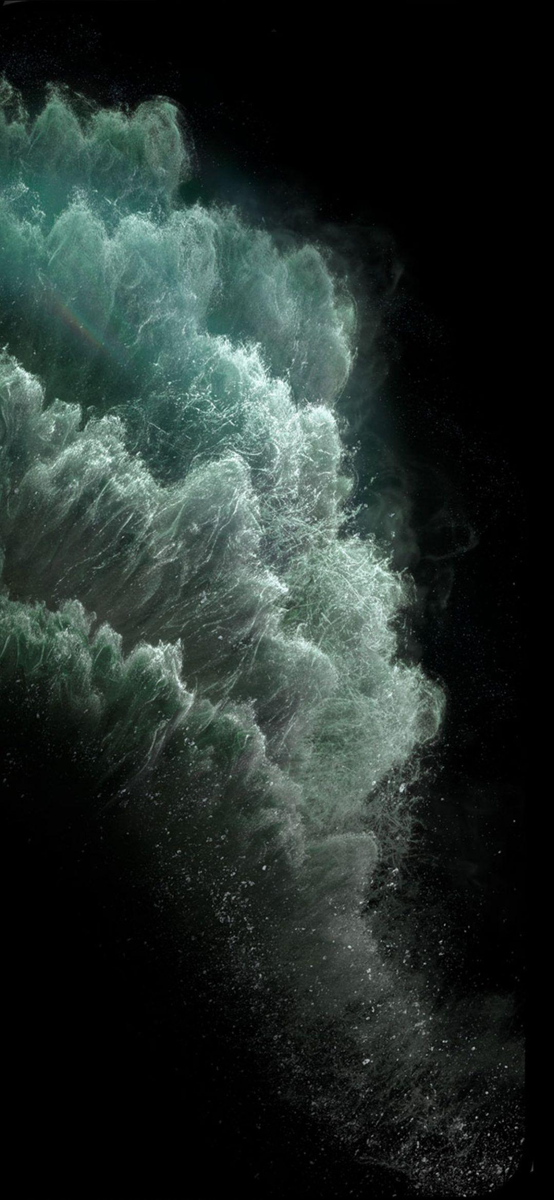 Iphone 11 Black Wallpapers Top Free Iphone 11 Black Backgrounds Wallpaperaccess