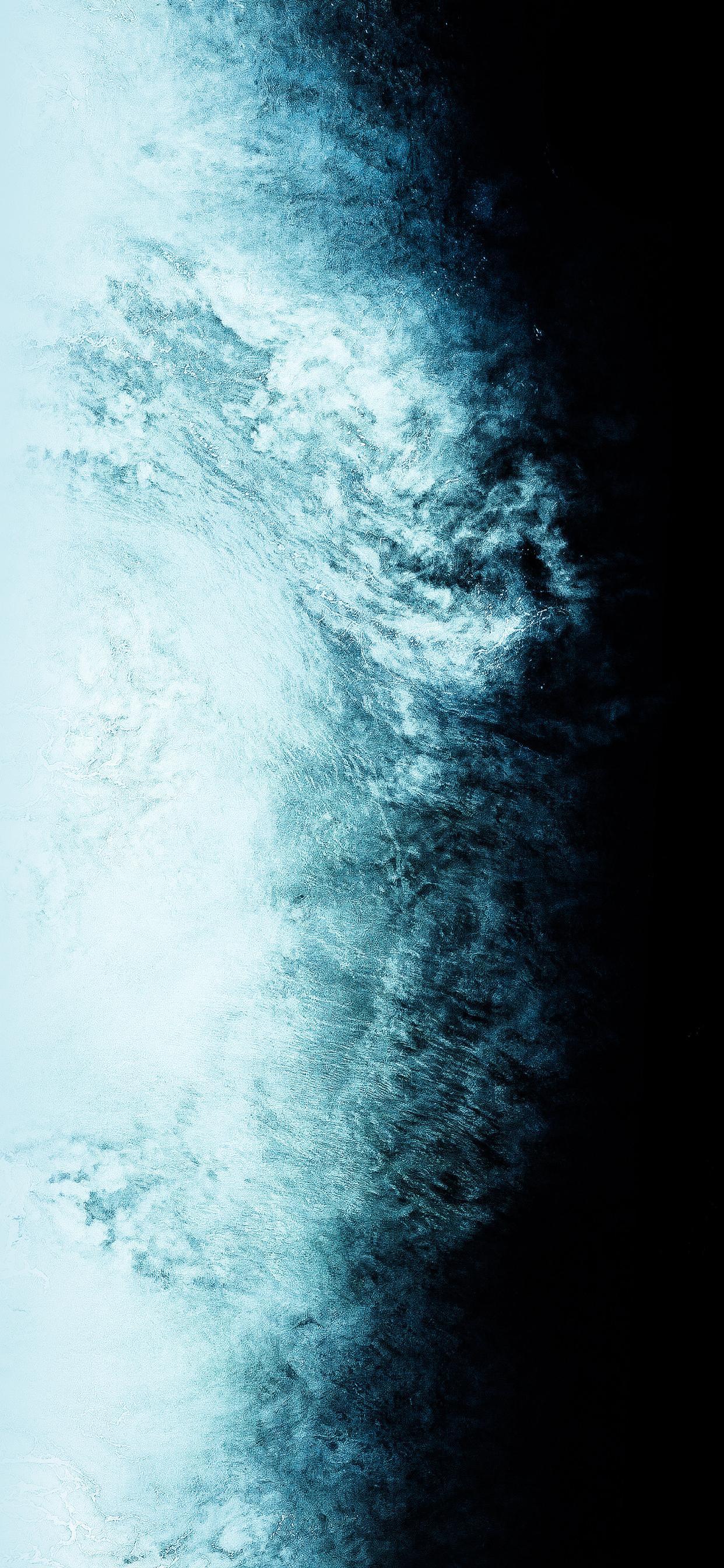 Iphone 11 Max Pro Wallpapers Top Free Iphone 11 Max Pro Backgrounds Wallpaperaccess