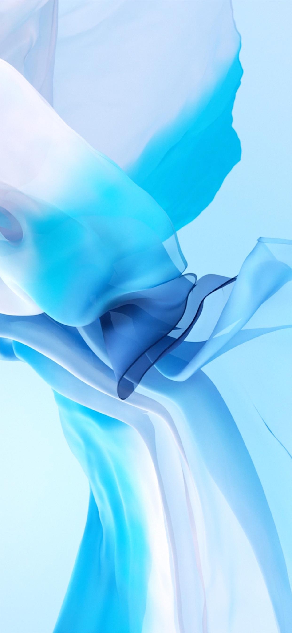 Iphone 11 Max Pro Wallpapers Top Free Iphone 11 Max Pro Backgrounds Wallpaperaccess