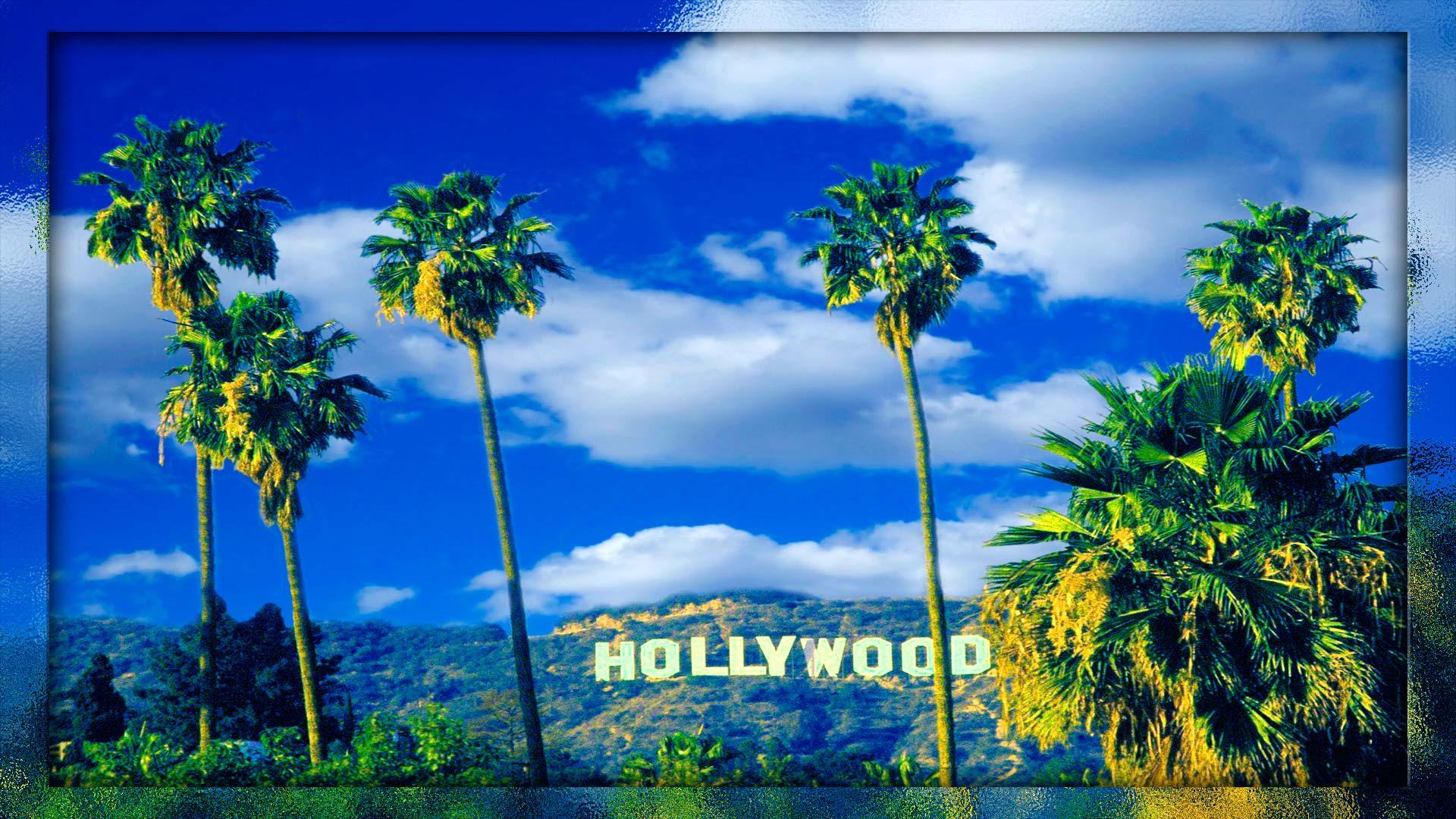 Check out this fantastic collection of hollywood wallpapers, with 39 hollywood background images for your desktop, phone or tablet. Hollywood Wallpapers Top Free Hollywood Backgrounds Wallpaperaccess
