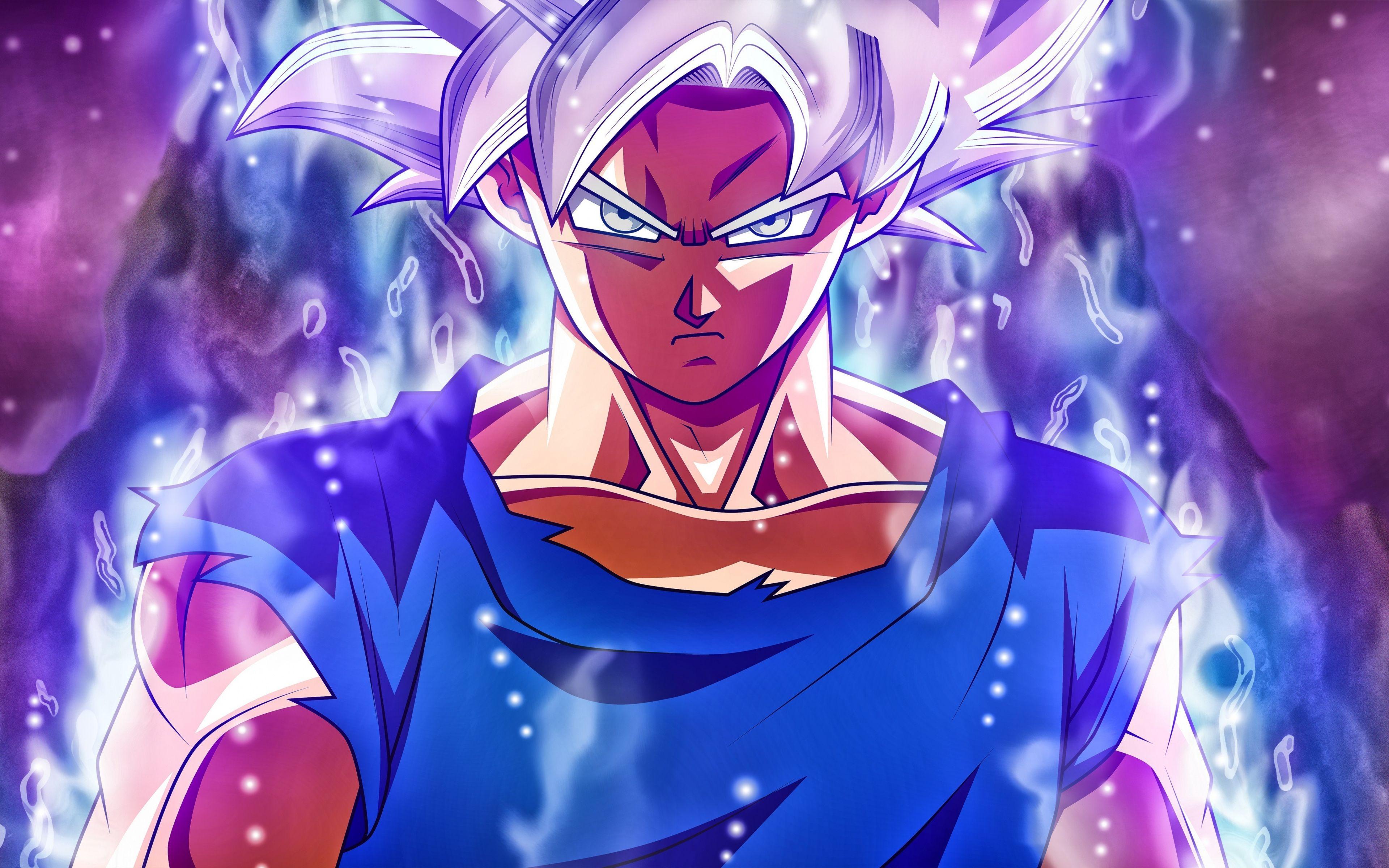 angry goku wallpapers top free angry goku backgrounds on angry goku wallpapers