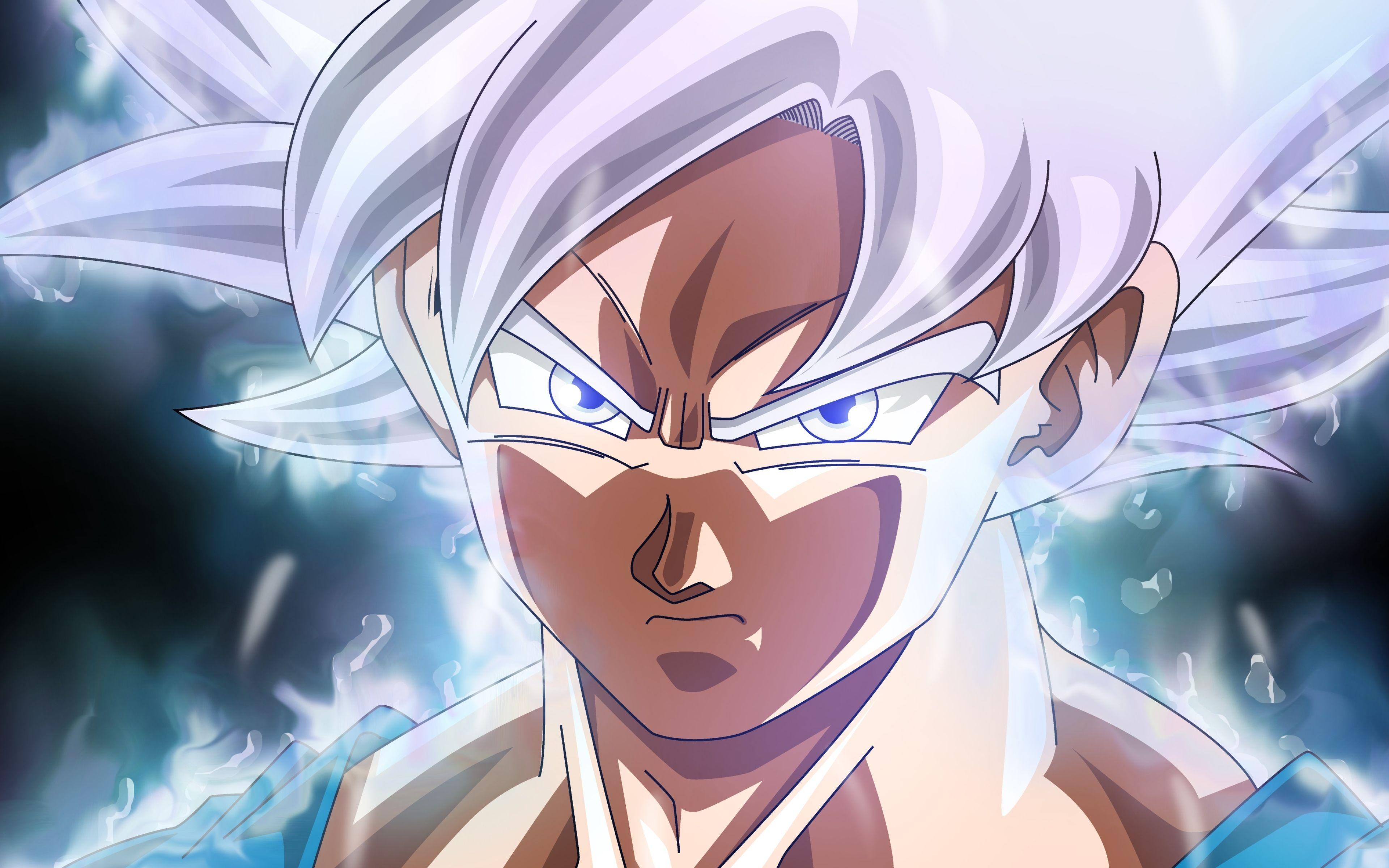 angry goku wallpapers top free angry goku backgrounds on angry goku wallpapers