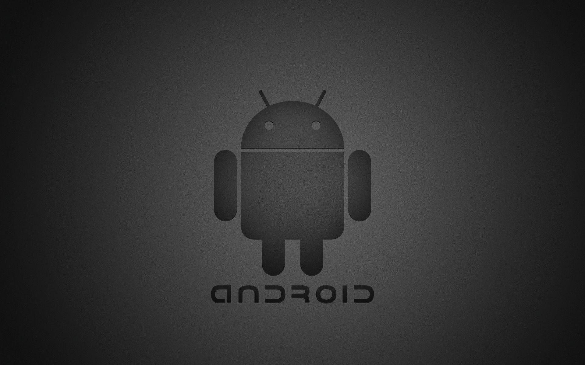 Android tablet wallpapers