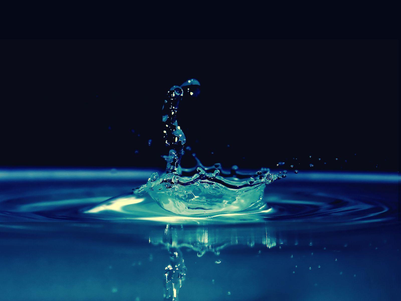 One would think that 1280×800 screen calls for wallpaper of such dimensions. Android Tablet Wallpapers Top Free Android Tablet Backgrounds Wallpaperaccess