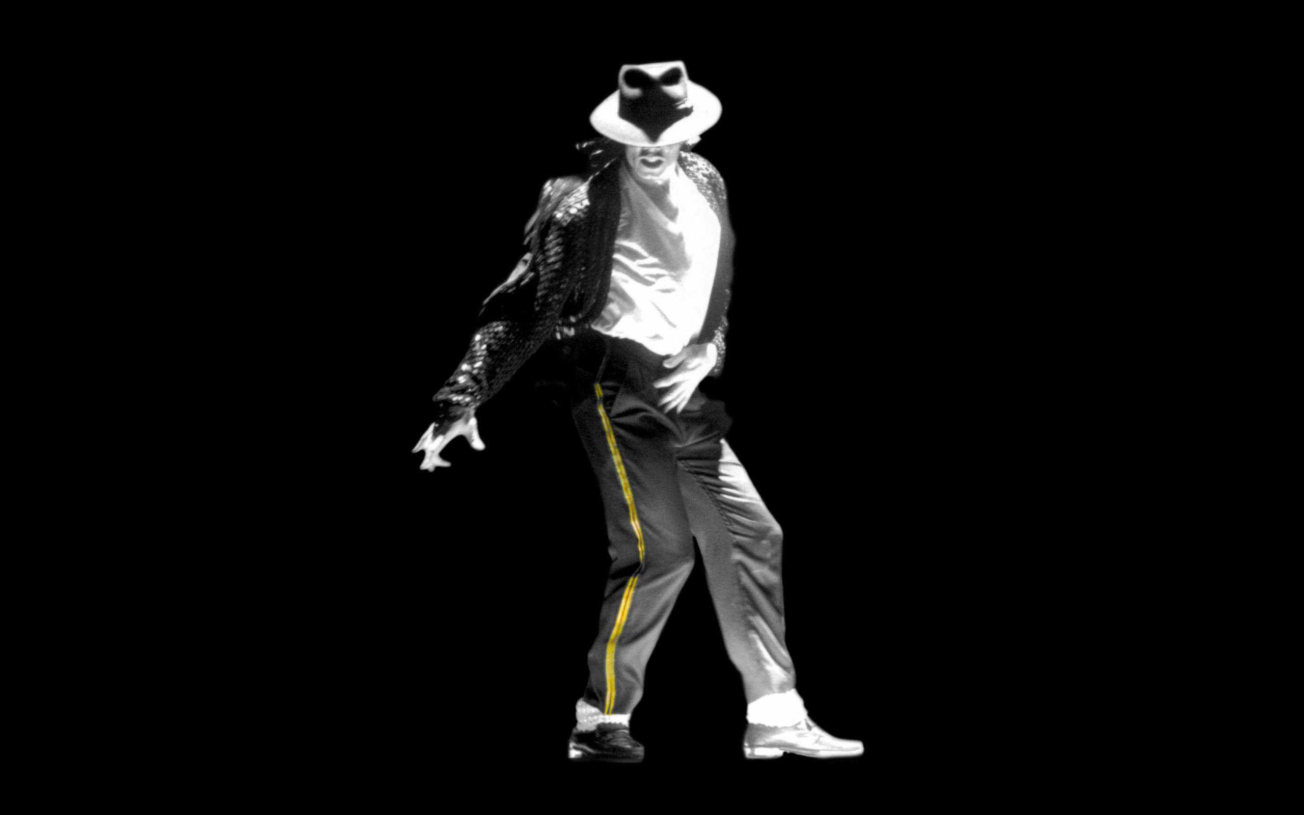 Jackson michaelthrillermichael jacksonmjjelly beanbillyjacksontrillerringtones beatshee hee · billie jean · michael jackson. Michael Jackson Billie Jean Wallpapers Top Free Michael Jackson Billie Jean Backgrounds Wallpaperaccess