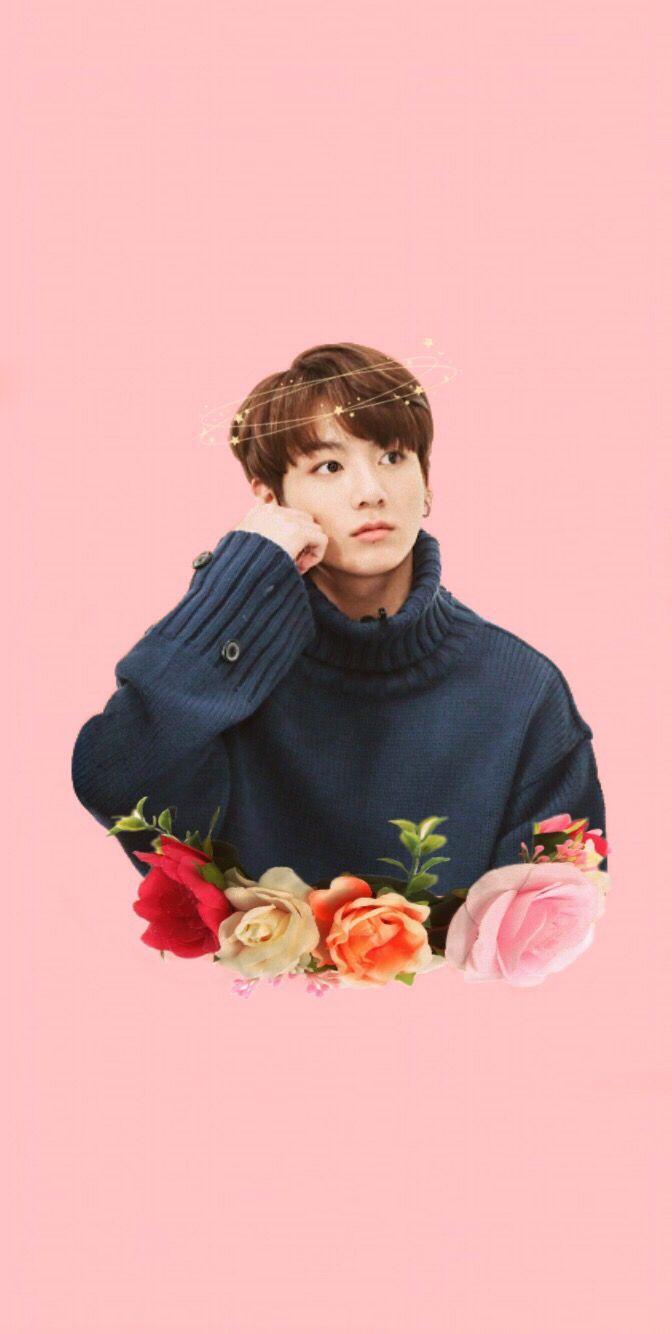 Jungkook 2019 Wallpapers Top Free Jungkook 2019 Backgrounds Wallpaperaccess