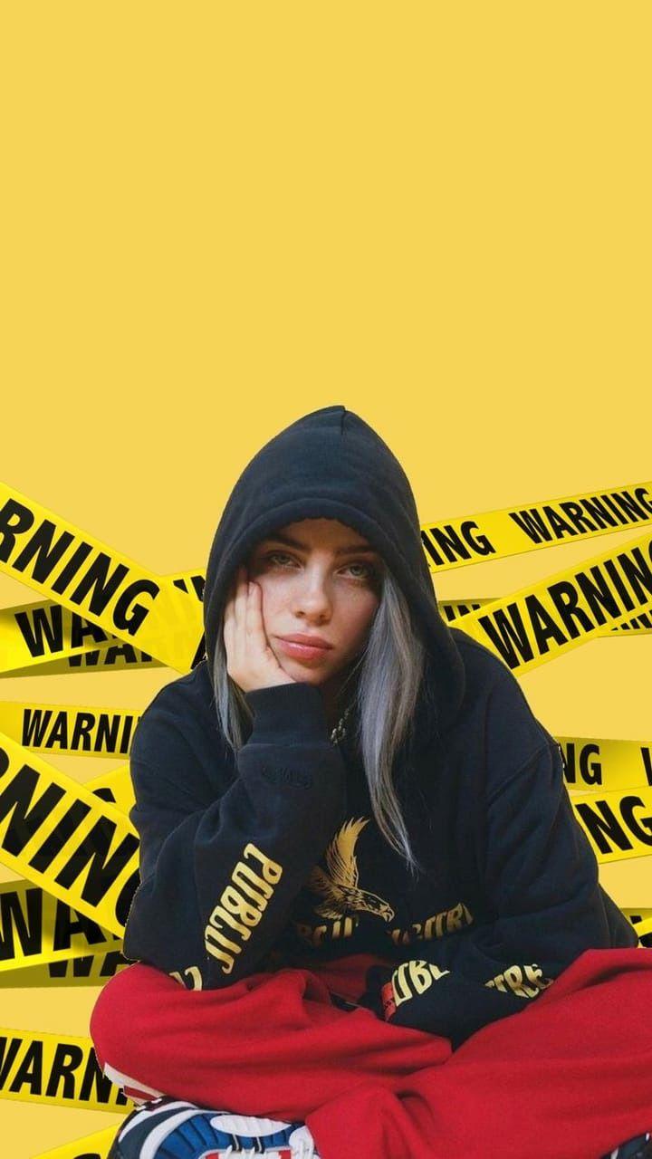 Gratuito Download immagini Tumblr Billie Eilish Wallpapers Top Free Tumblr Billie Eilish ultima saluti