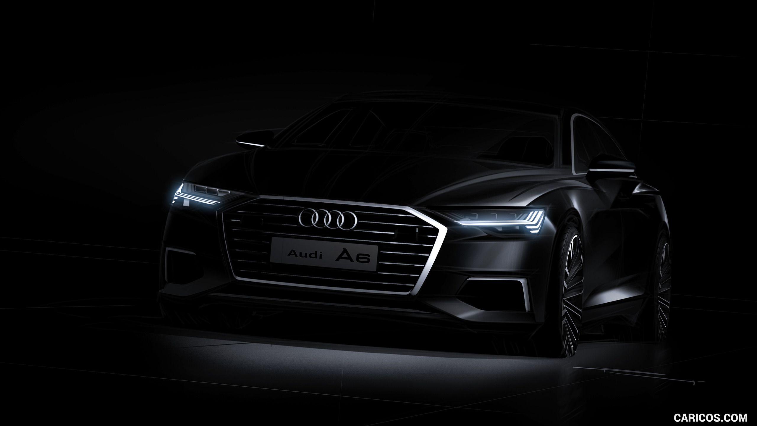 A lovingly curated selection of 27 free hd audi s6 wallpapers and background images. Audi S6 Wallpapers Top Free Audi S6 Backgrounds Wallpaperaccess