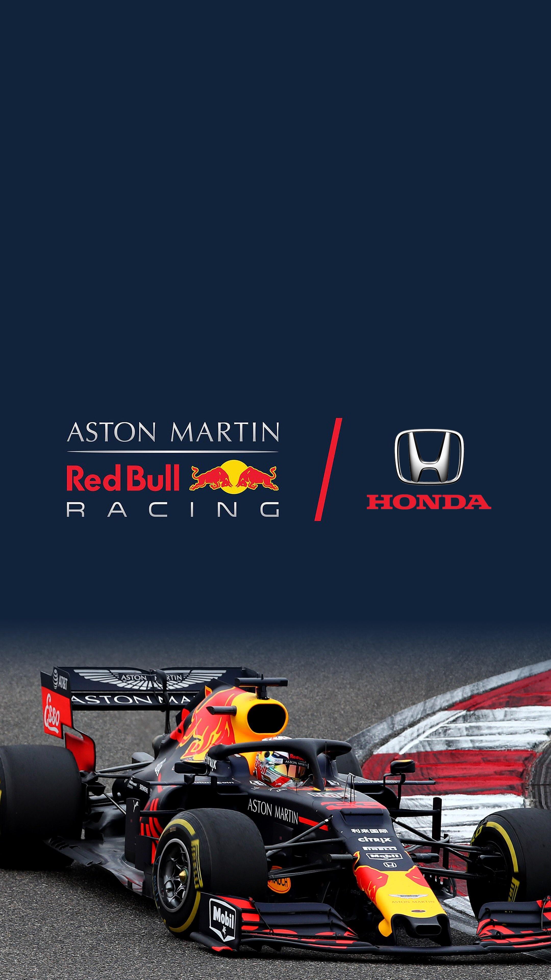 Gratis Scarica immagini F1 Red Bull Wallpapers Top Free F1 Red Bull Backgrounds ultima saluti
