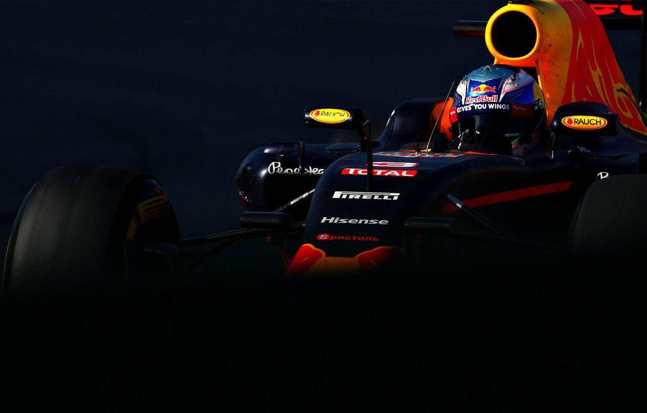 F1 Red Bull Wallpapers Top Free F1 Red Bull Backgrounds