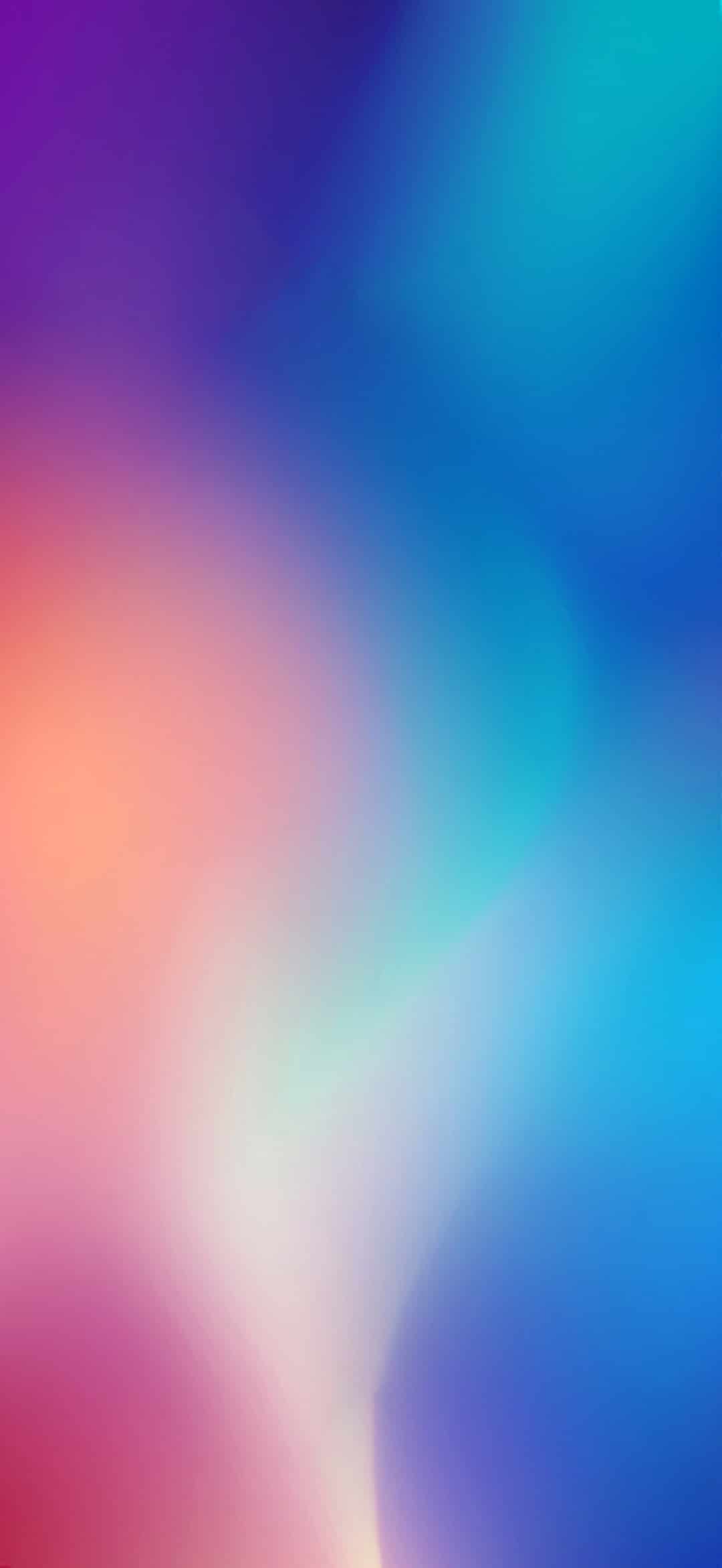 Gratuito Download immagini Xiaomi Mi 9 Wallpapers Top Free Xiaomi Mi 9 Backgrounds ultima da parte di