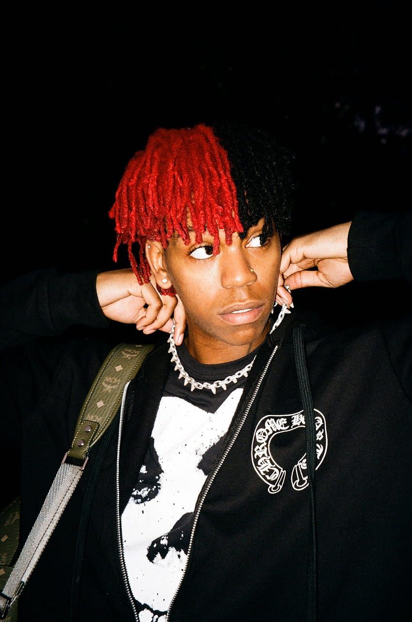 Dc the don wallpapers