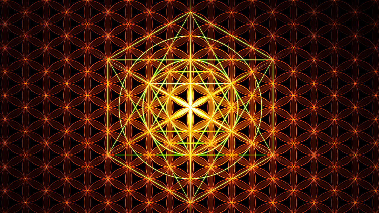 You can also upload and share your favorite sacred geometry wallpapers. Sacred Geometry Wallpapers Top Free Sacred Geometry Backgrounds Wallpaperaccess