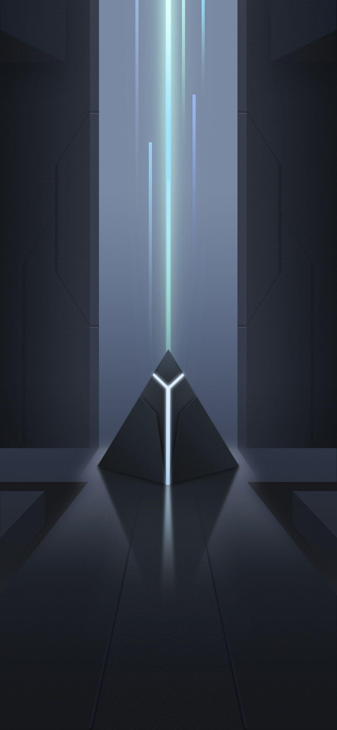 Black Shark Wallpapers Top Free Black Shark Backgrounds Wallpaperaccess