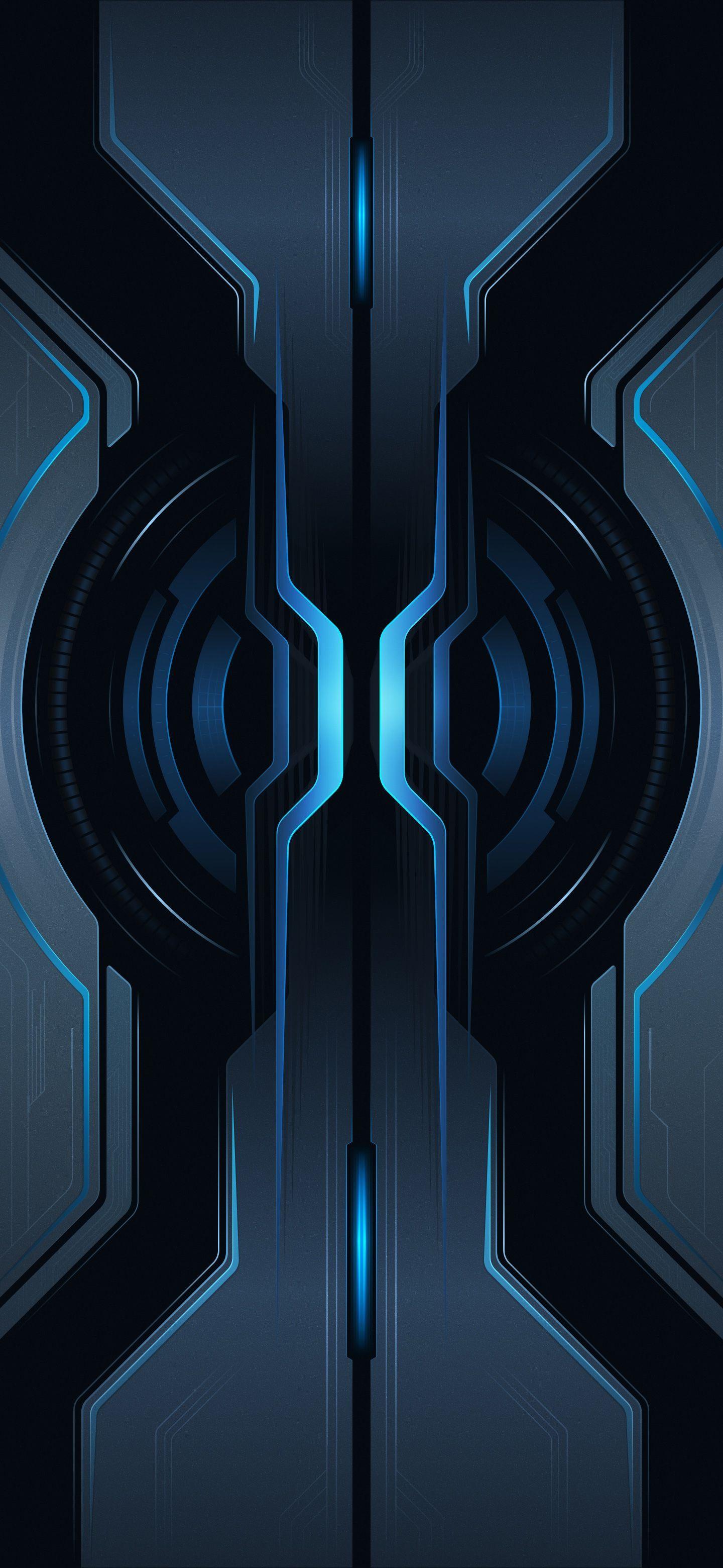 Black Shark Wallpapers Top Free Black Shark Backgrounds Wallpaperaccess