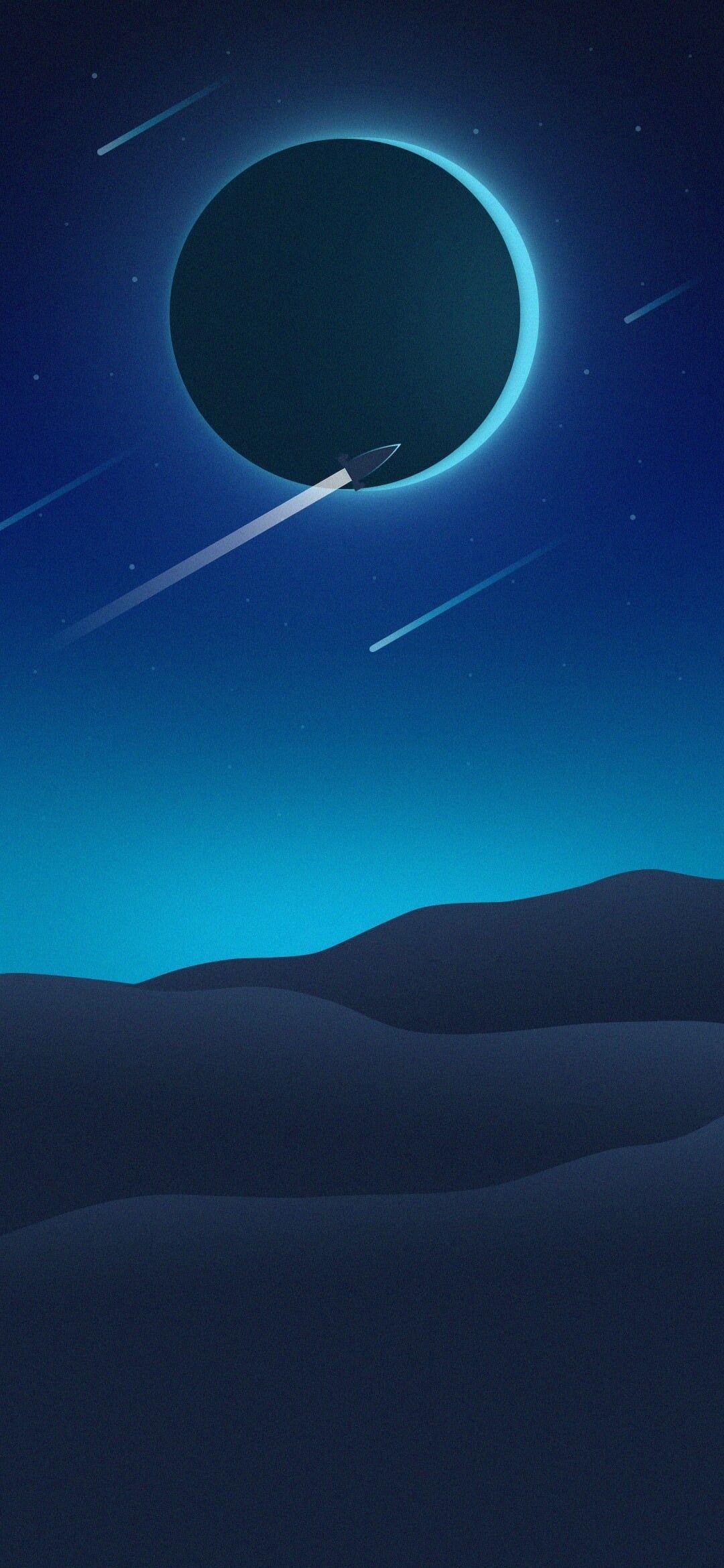 Black Shark Wallpapers Top Free Black Shark Backgrounds Wallpaperaccess