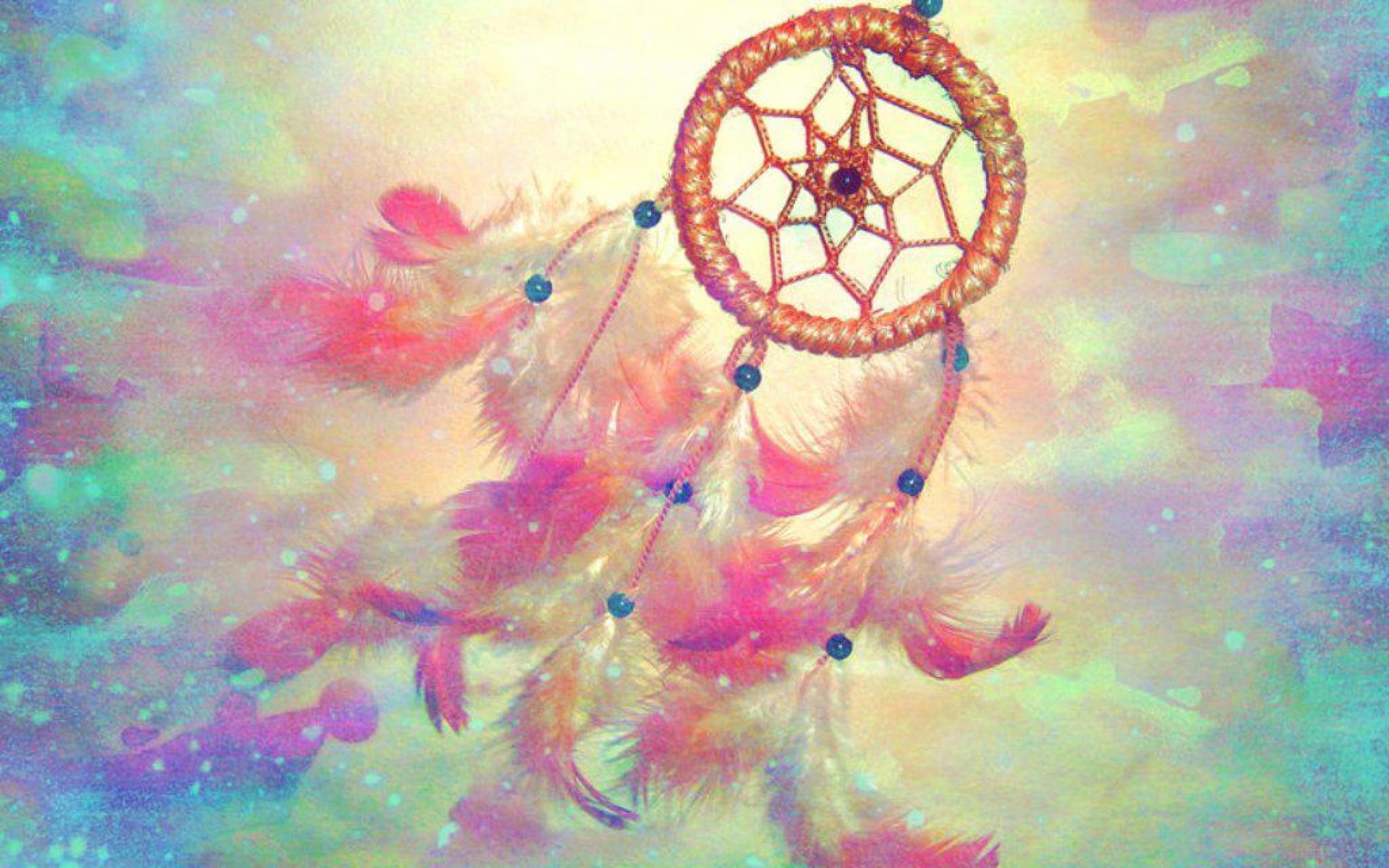 Dream catcher 1080p, 2k, 4k, 5k hd wallpapers free download, these wallpapers are free download for pc, laptop, iphone, android phone and ipad desktop. J Qud5a1ej Anm