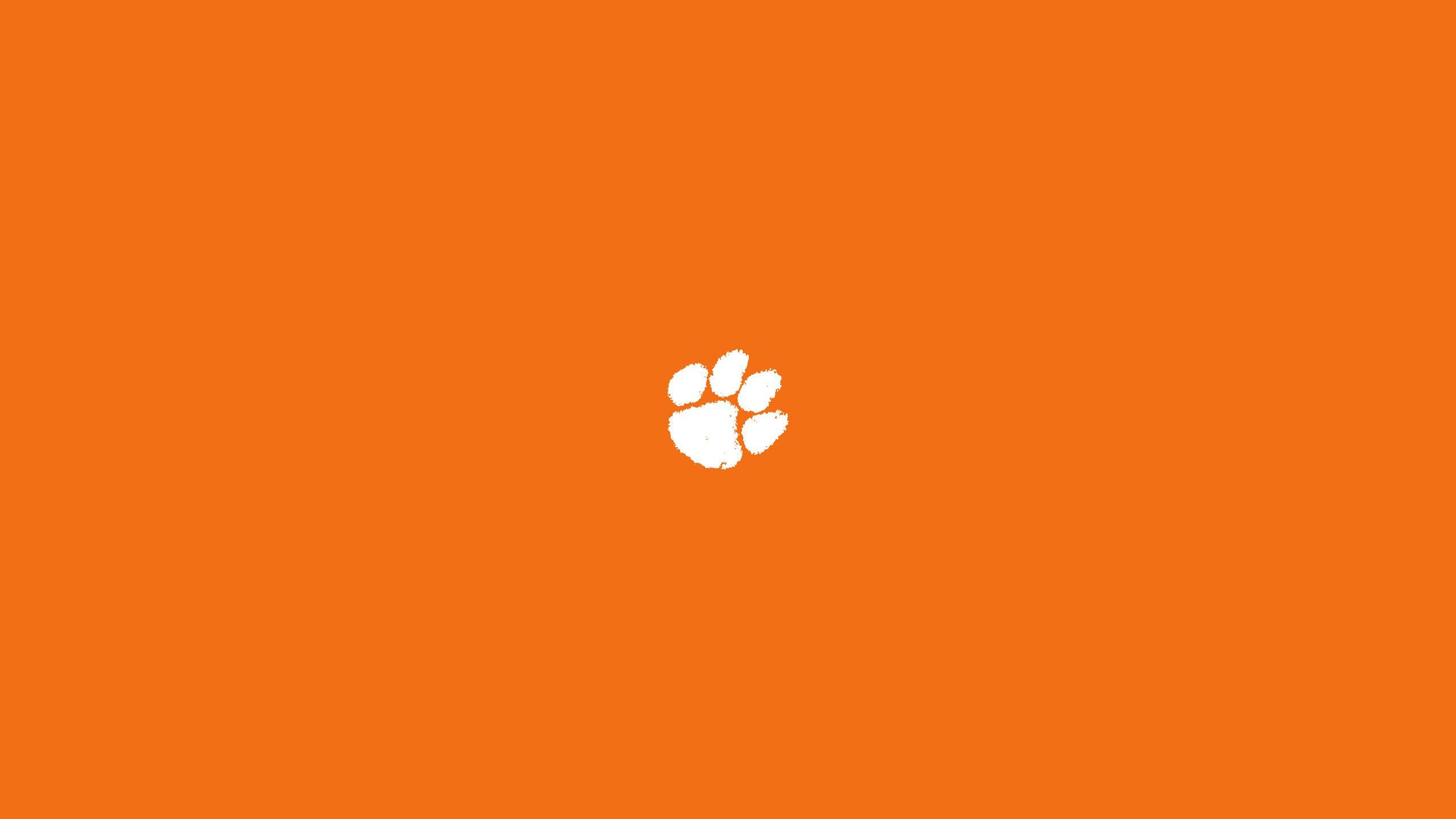You can post now and register later. Clemson Wallpapers Top Free Clemson Backgrounds Wallpaperaccess