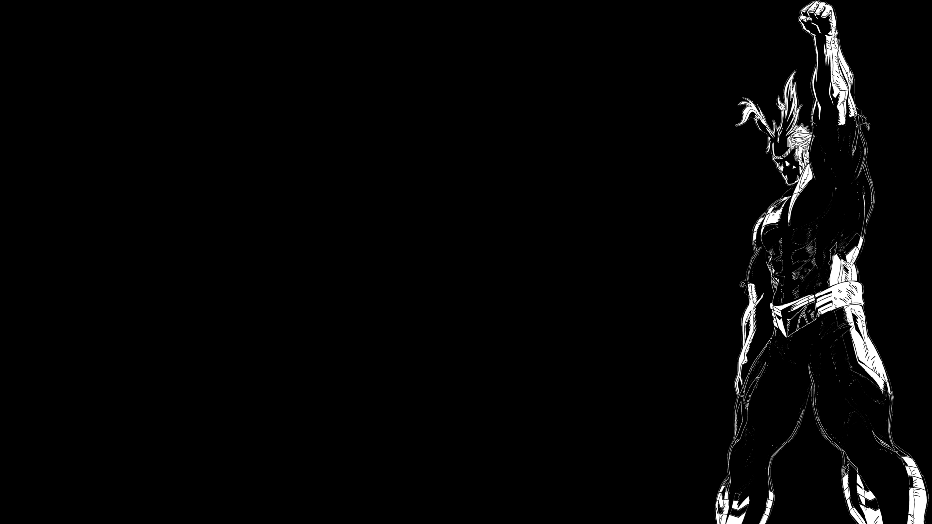 dark academia wallpapers top free dark academia on my hero academia black wallpapers