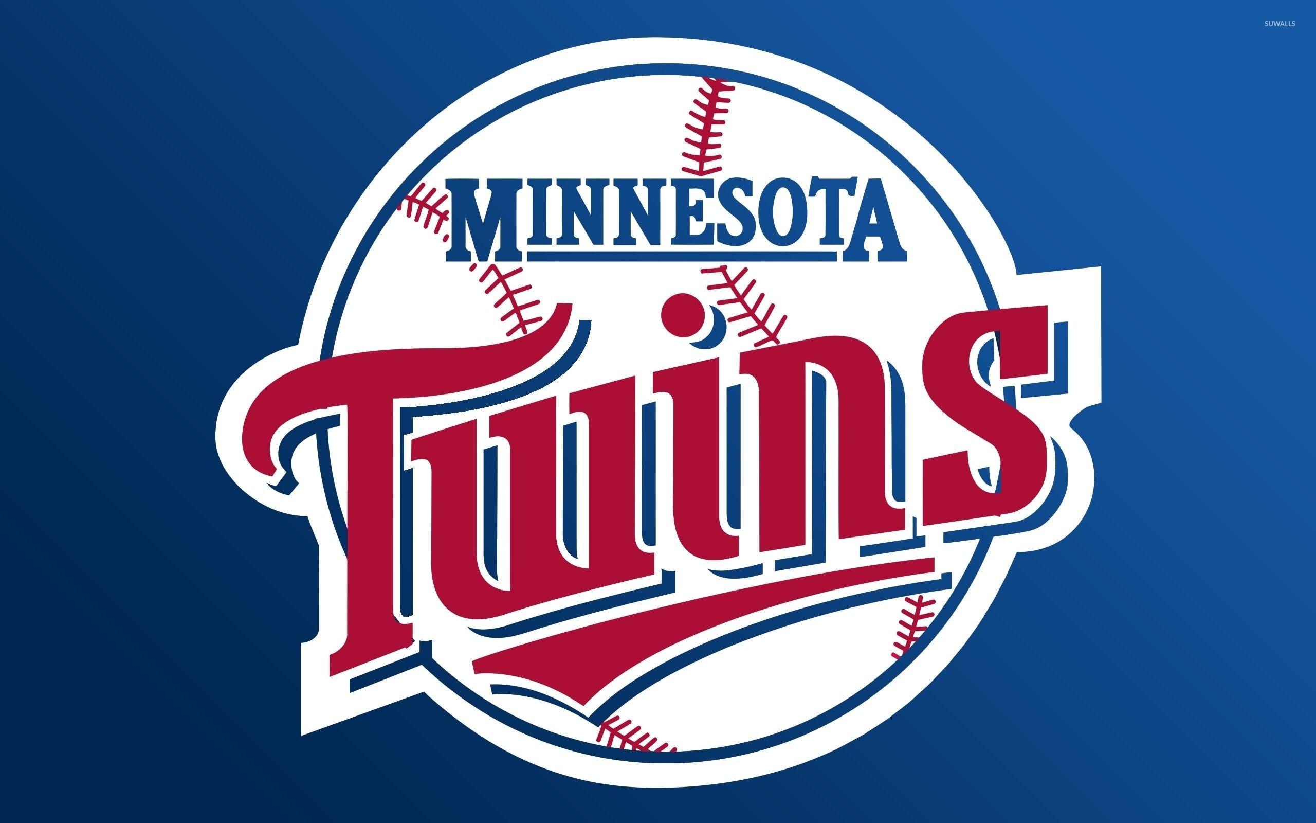 Minnesota twins wallpapers