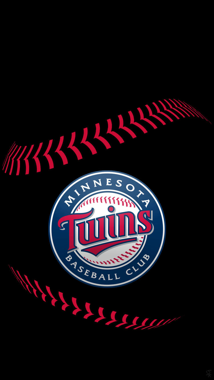 Minnesota twins wallpapers