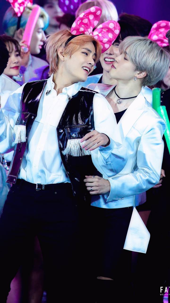 Dapatkan Gambar 76 Best Bts Vmin Jimin V Images Bts Vmin Vmin Jimin Terkeren by Lampung Hits