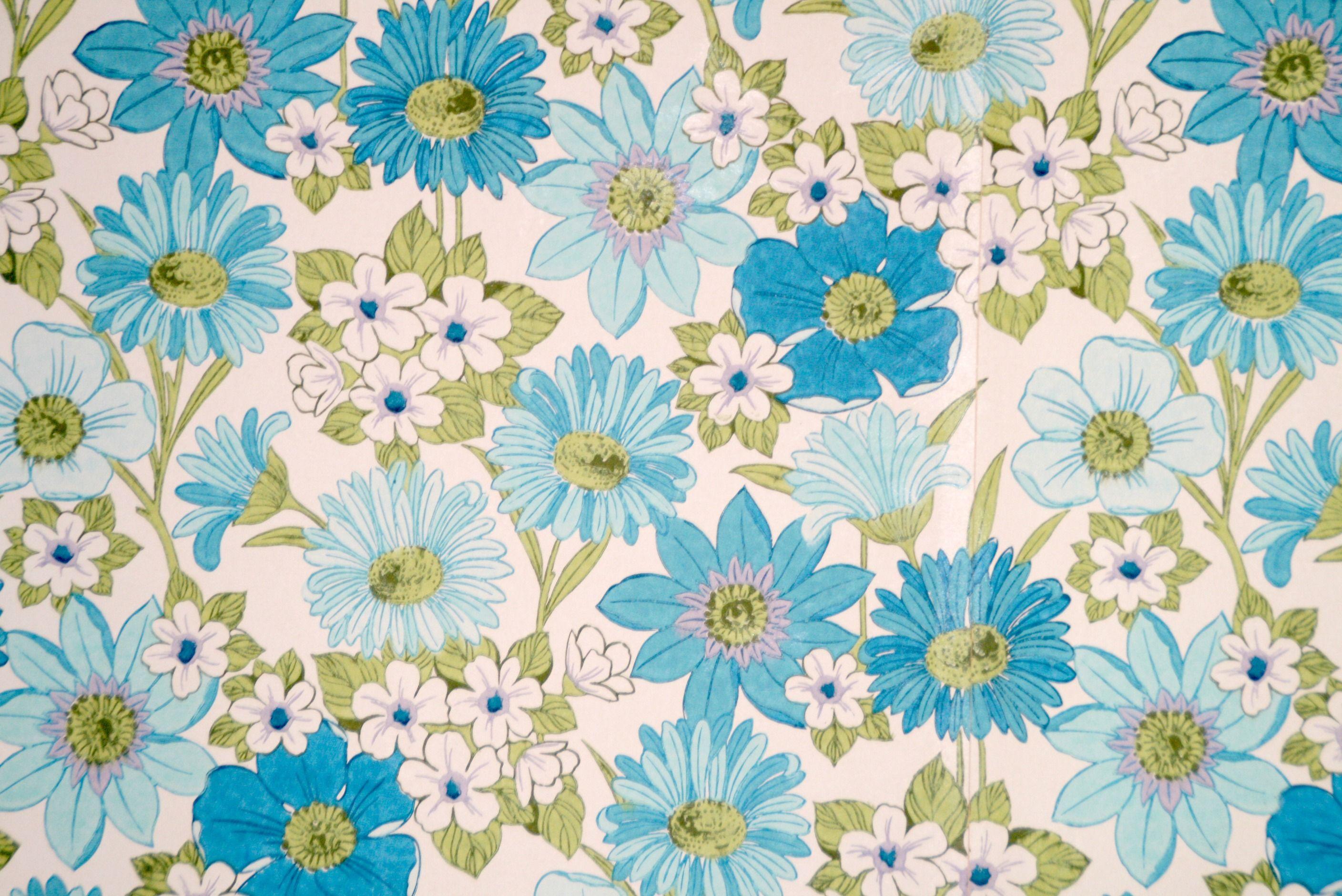01.02.2022 · around 1,600 vintage baseball cards were found behind a wall covering during a home renovation. 80s House Wallpapers Top Free 80s House Backgrounds Wallpaperaccess