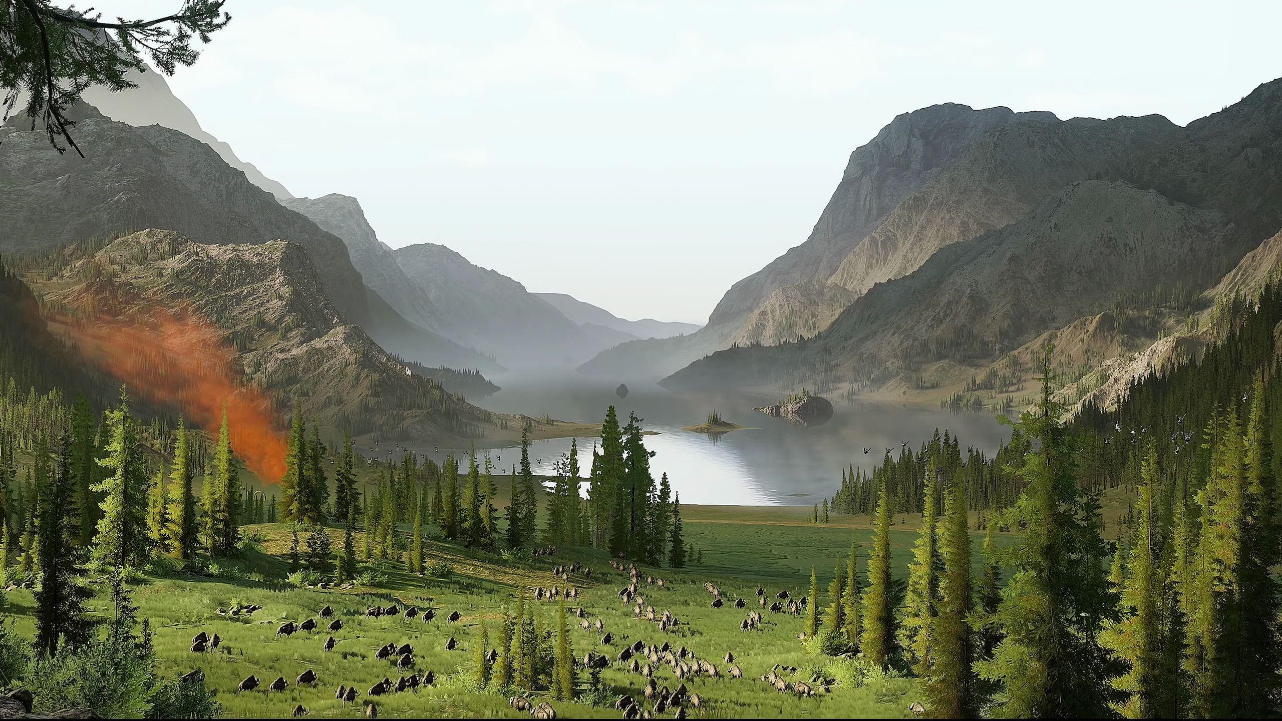 Halo Infinite Wallpaper 1920X1080 : Halo Infinite Desktop Wallpapers Top Free Halo Infinite Desktop Backgrounds Wallpaperaccess