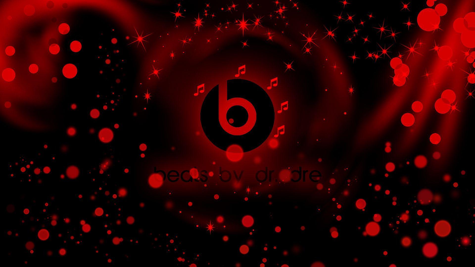 Wallpapers enjoy our curated selection of … Red Beats Wallpapers Top Free Red Beats Backgrounds Wallpaperaccess