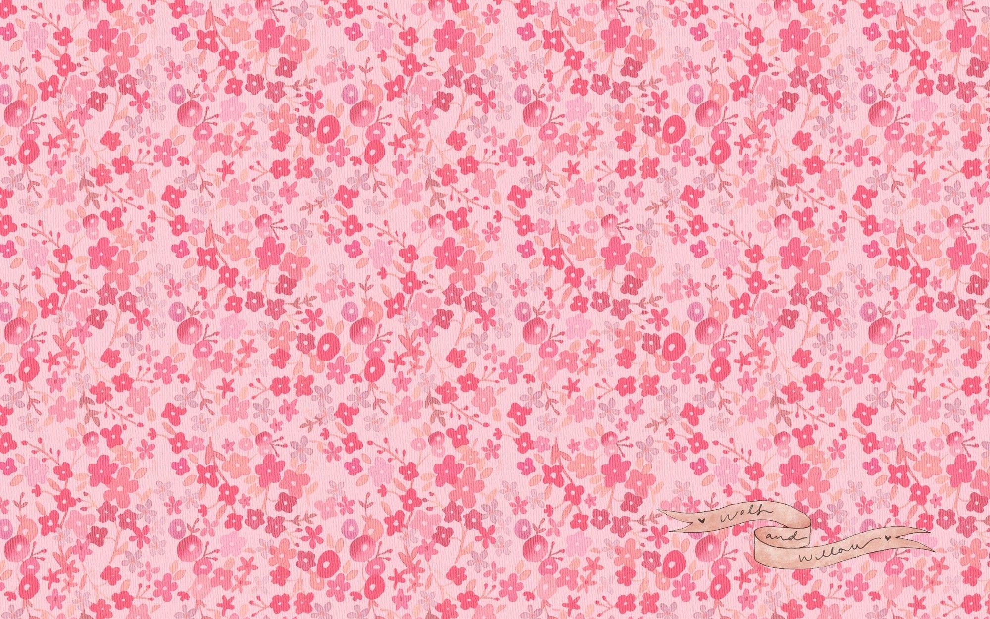 Girly Desktop Wallpapers Top Free Girly Desktop Backgrounds